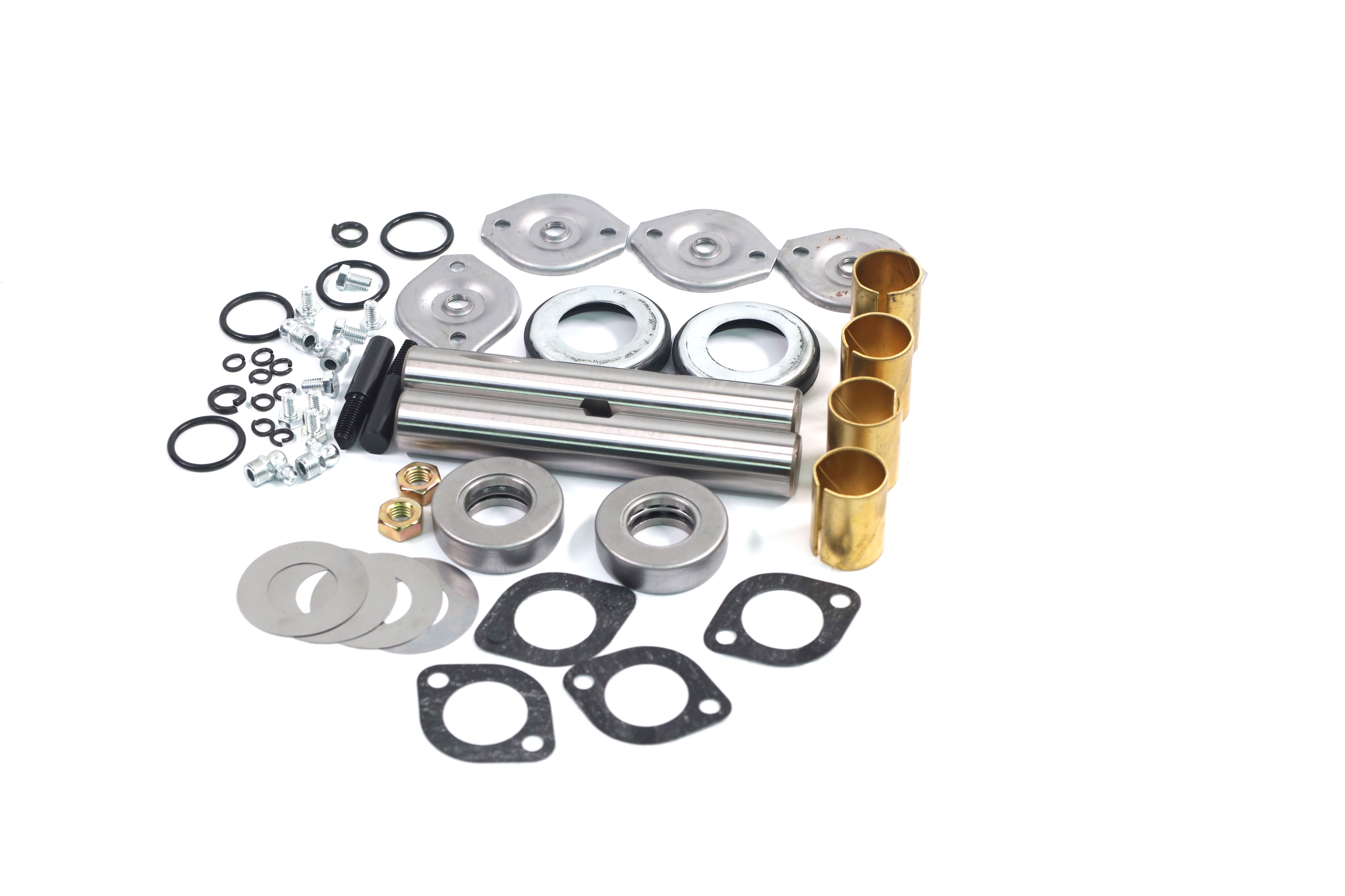 Зображення 4