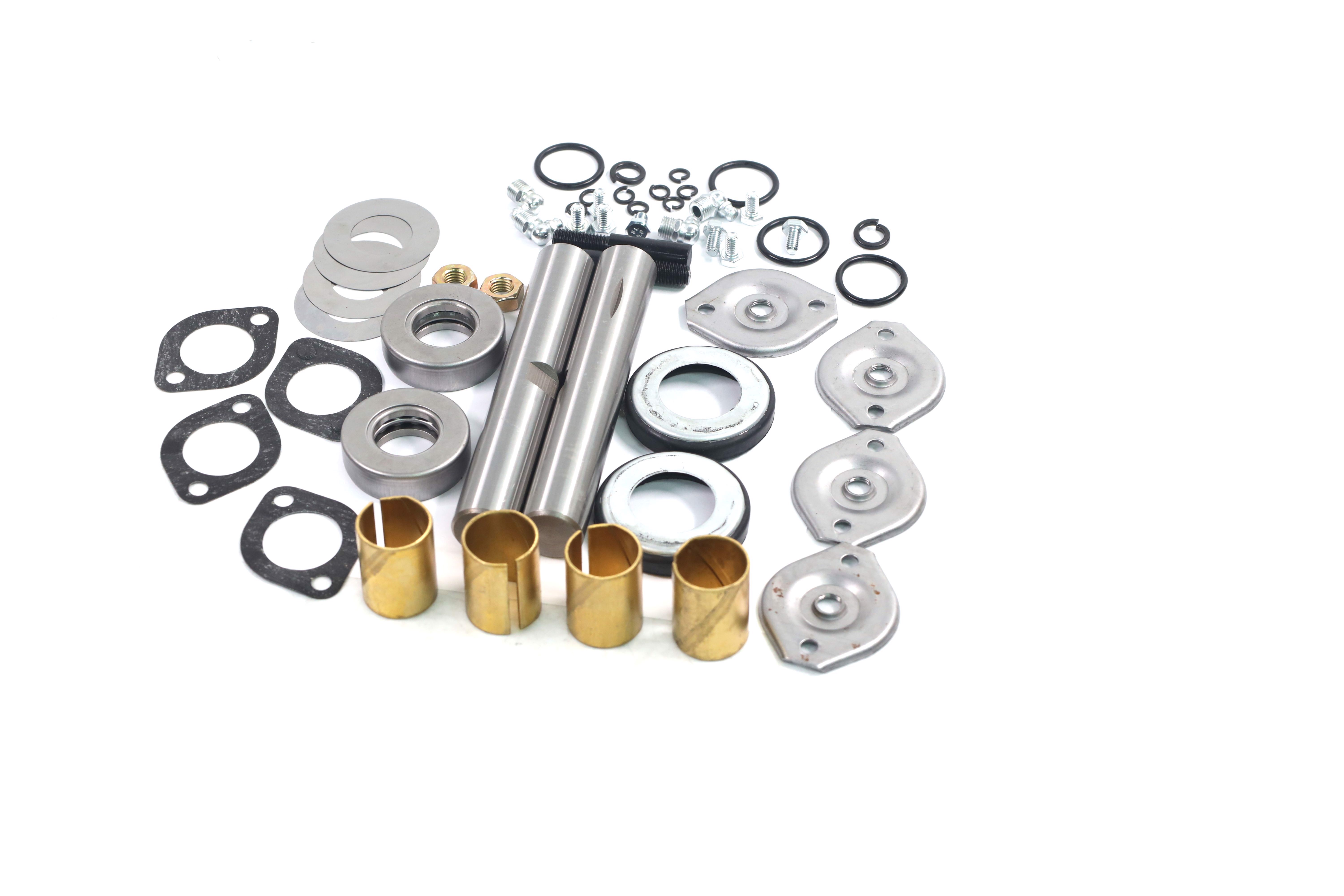 Зображення 5