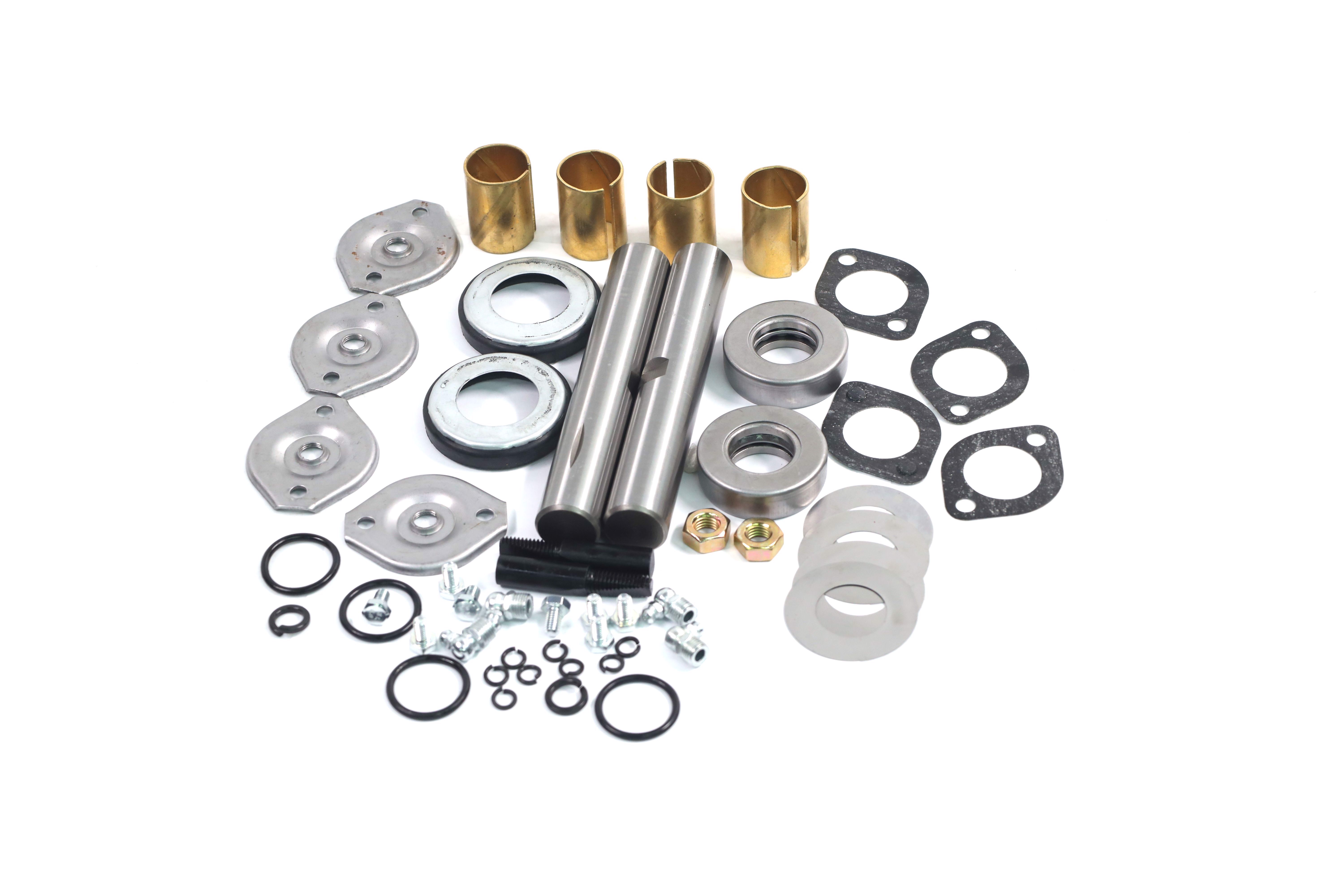 Зображення 2