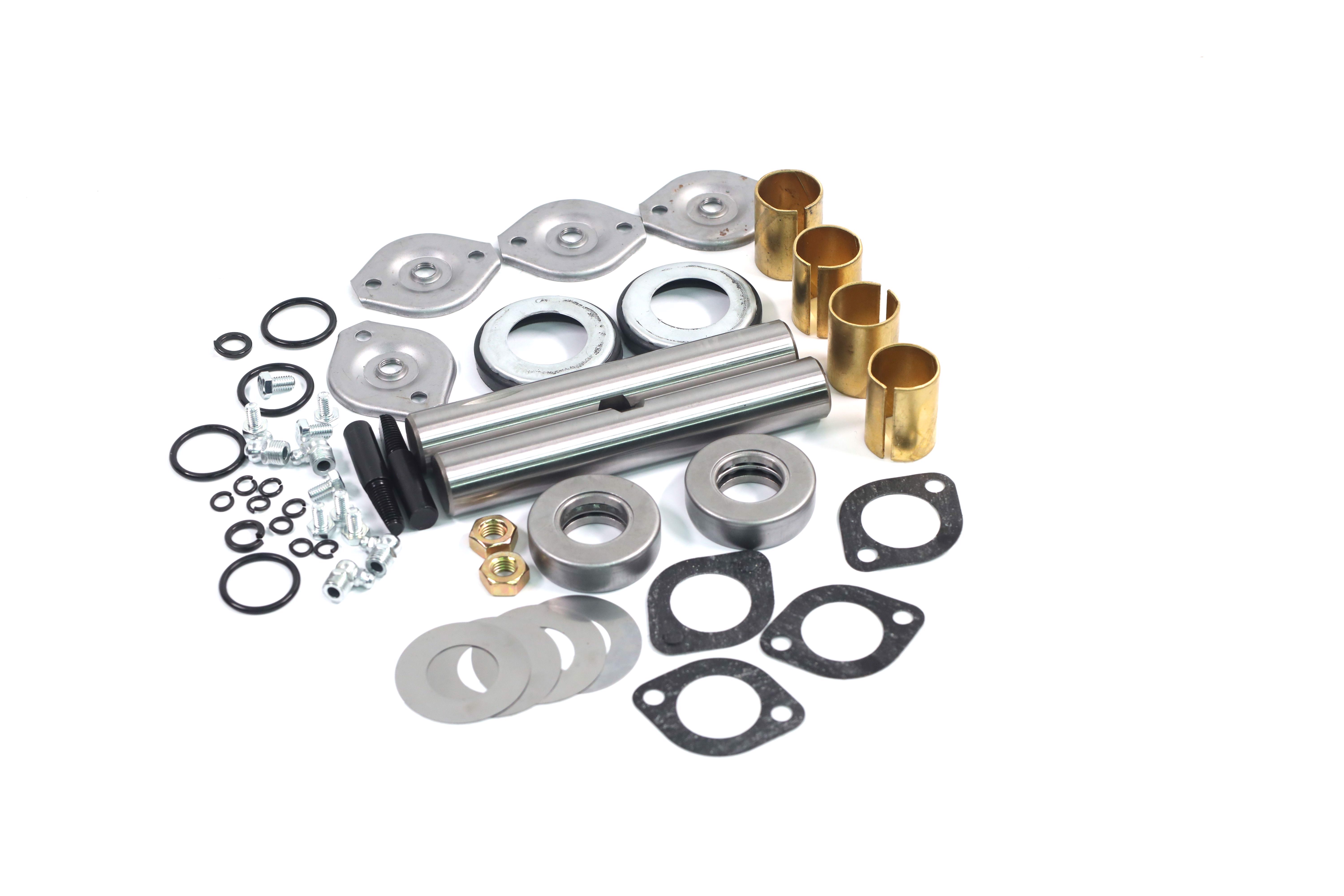 Зображення 3