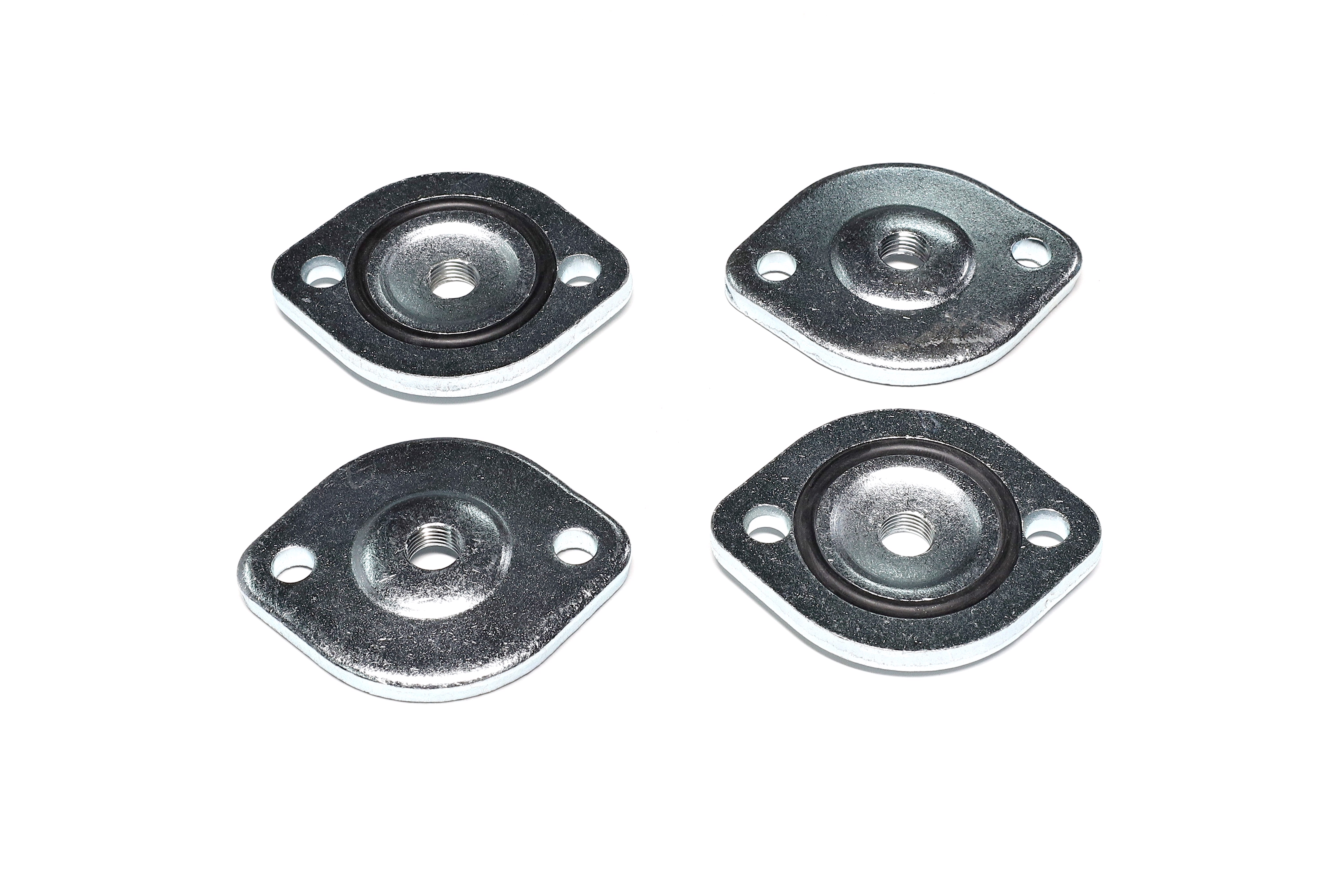 Зображення 7