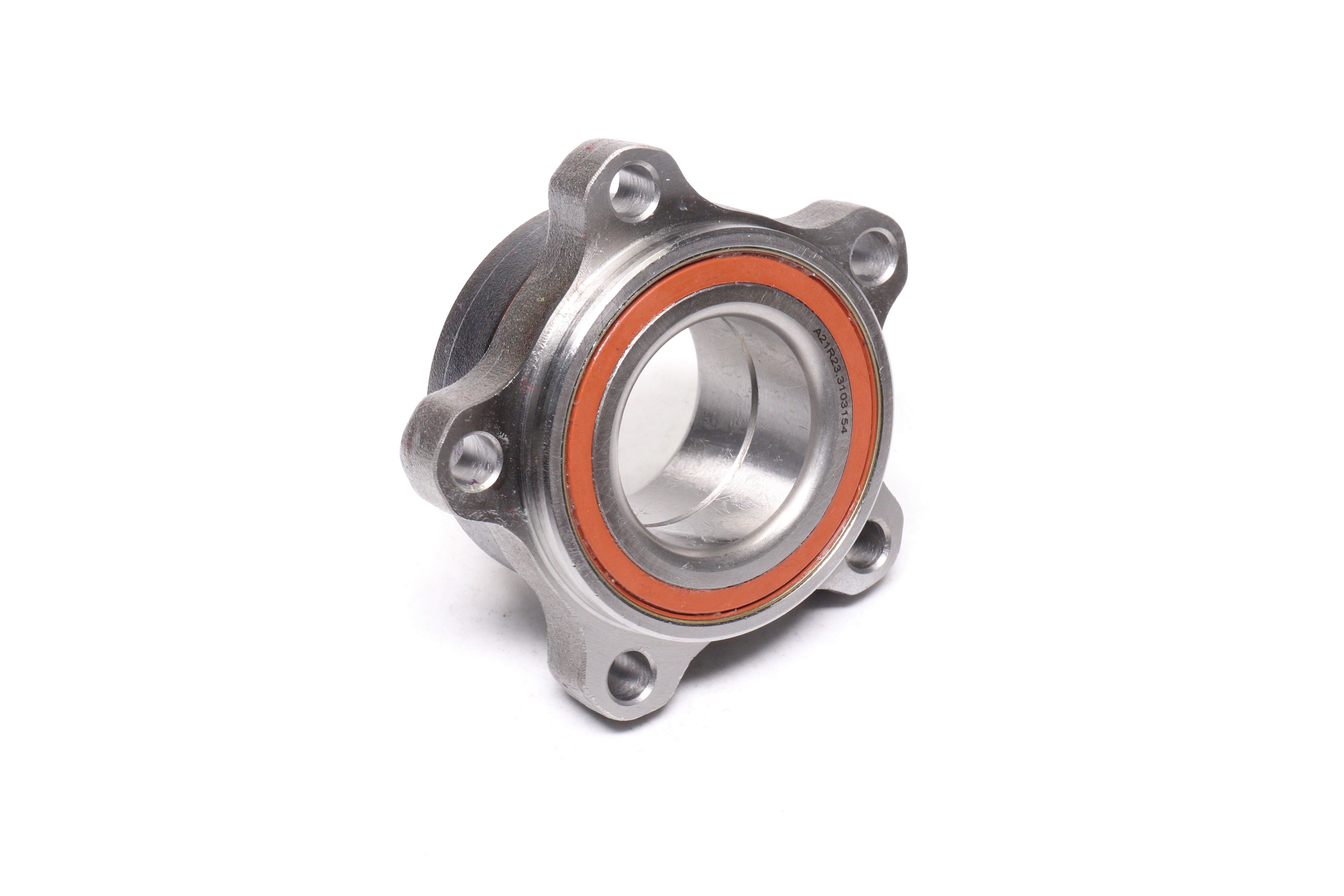 Изображение 2