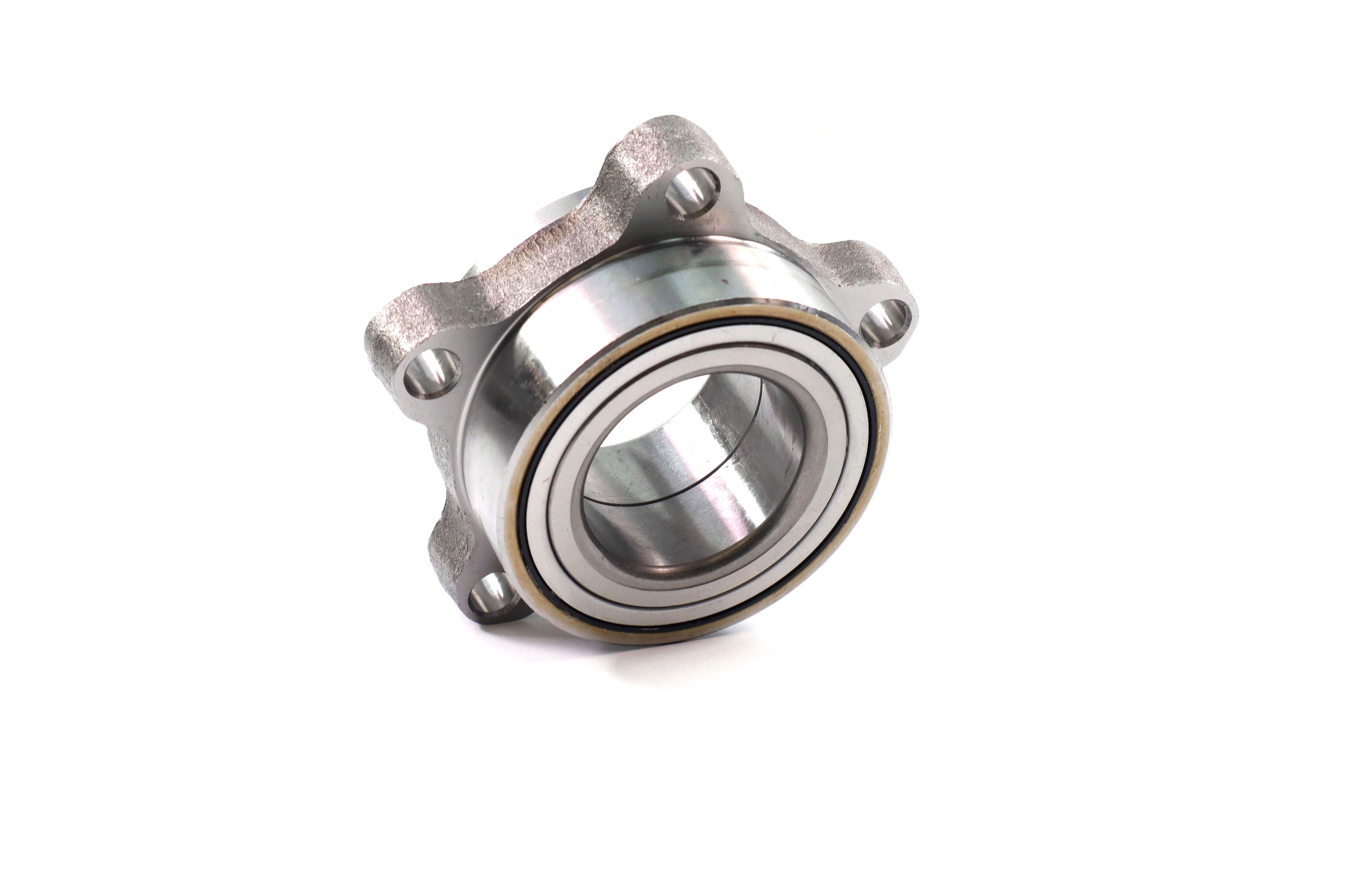 Изображение 7