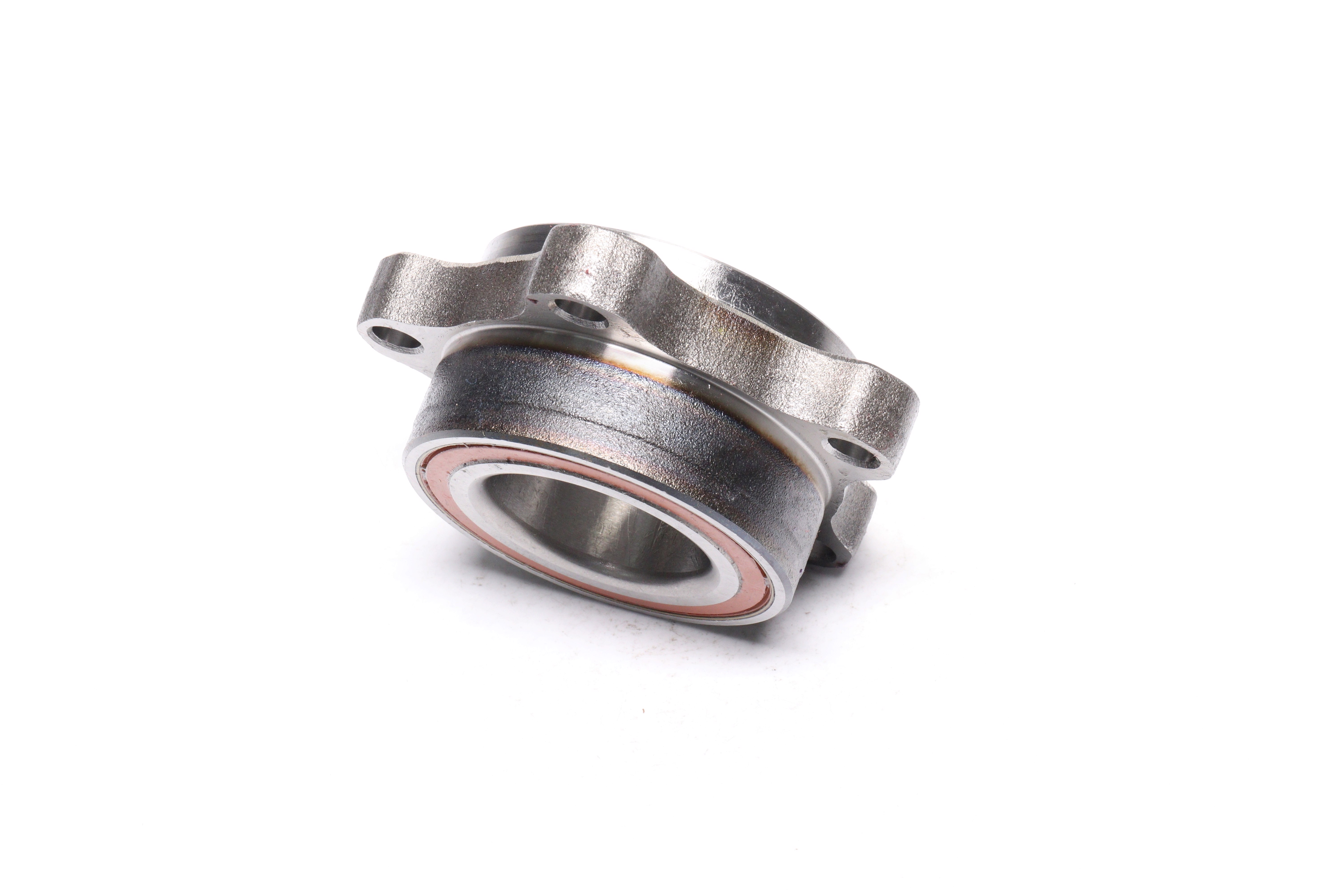 Изображение 10