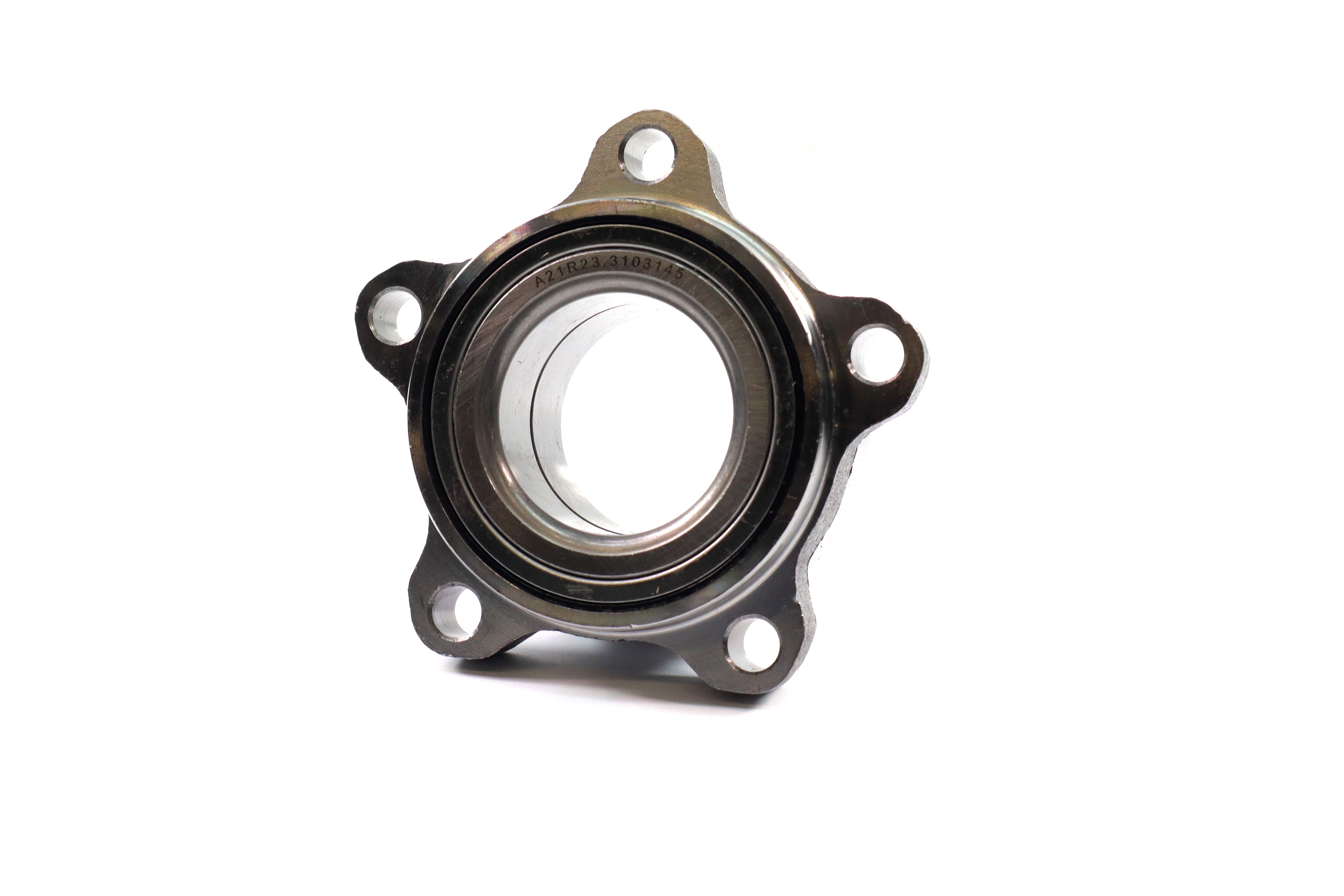 Изображение 11