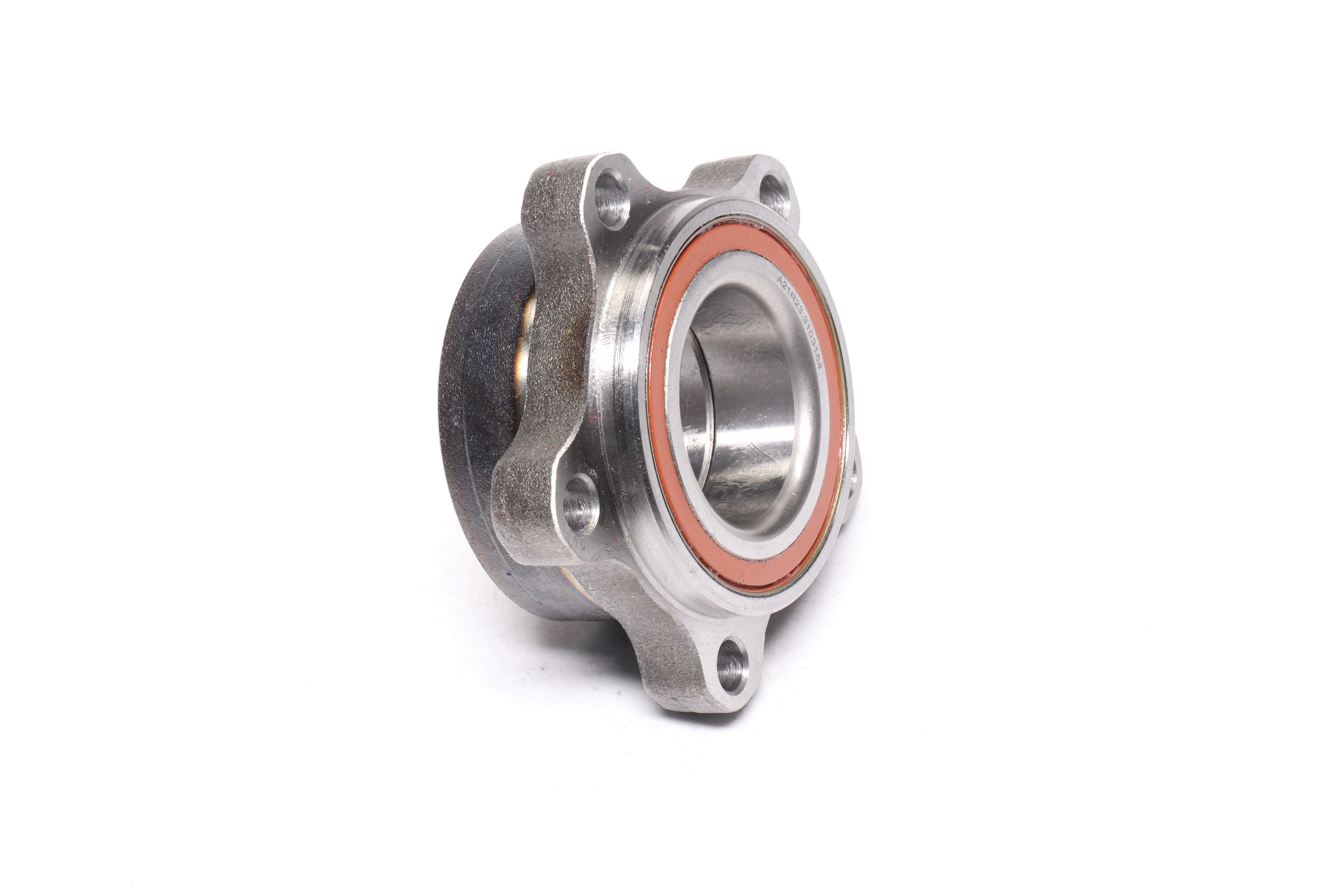 Изображение 12