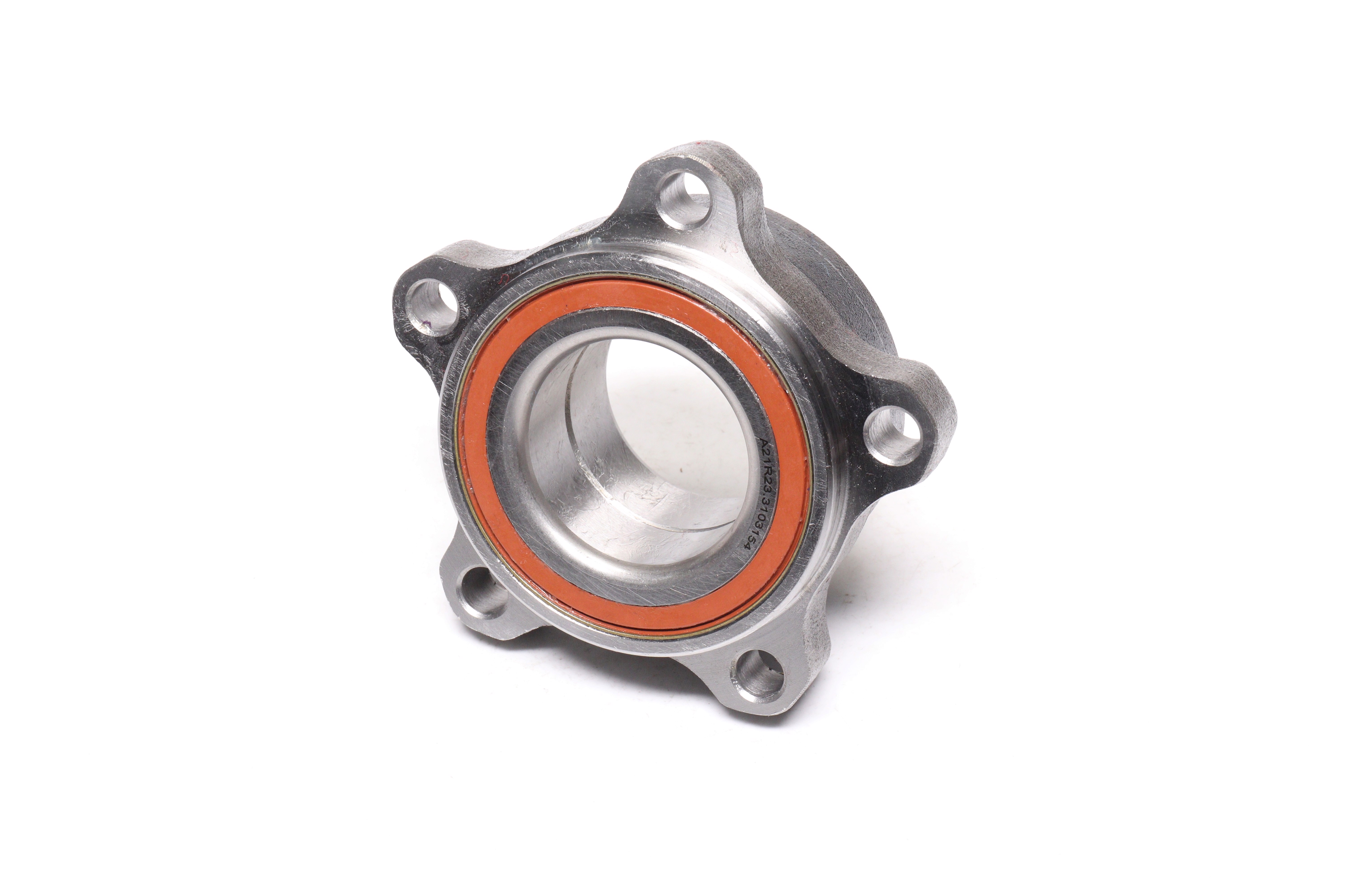 Изображение 4