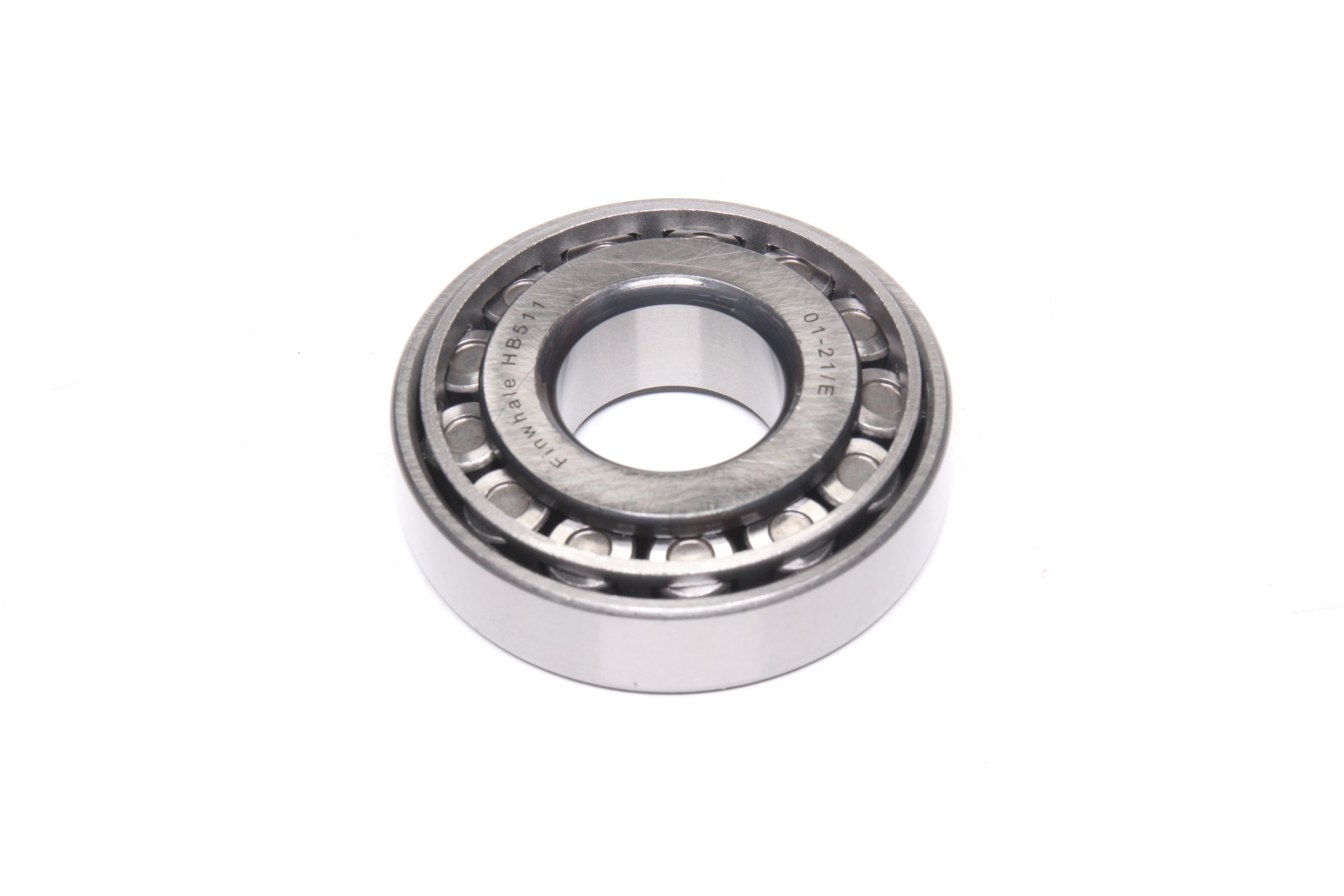 Зображення 5