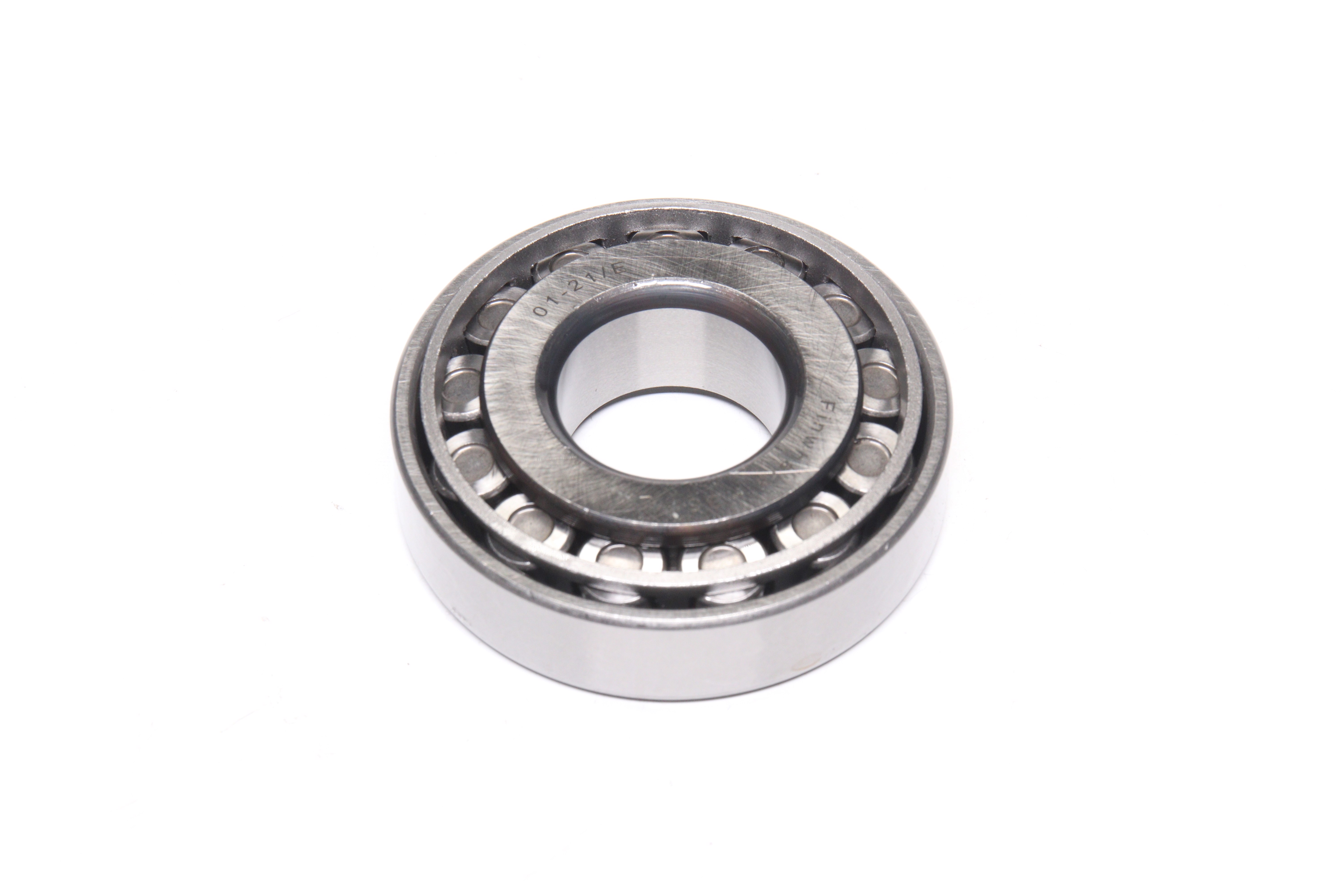 Зображення 3