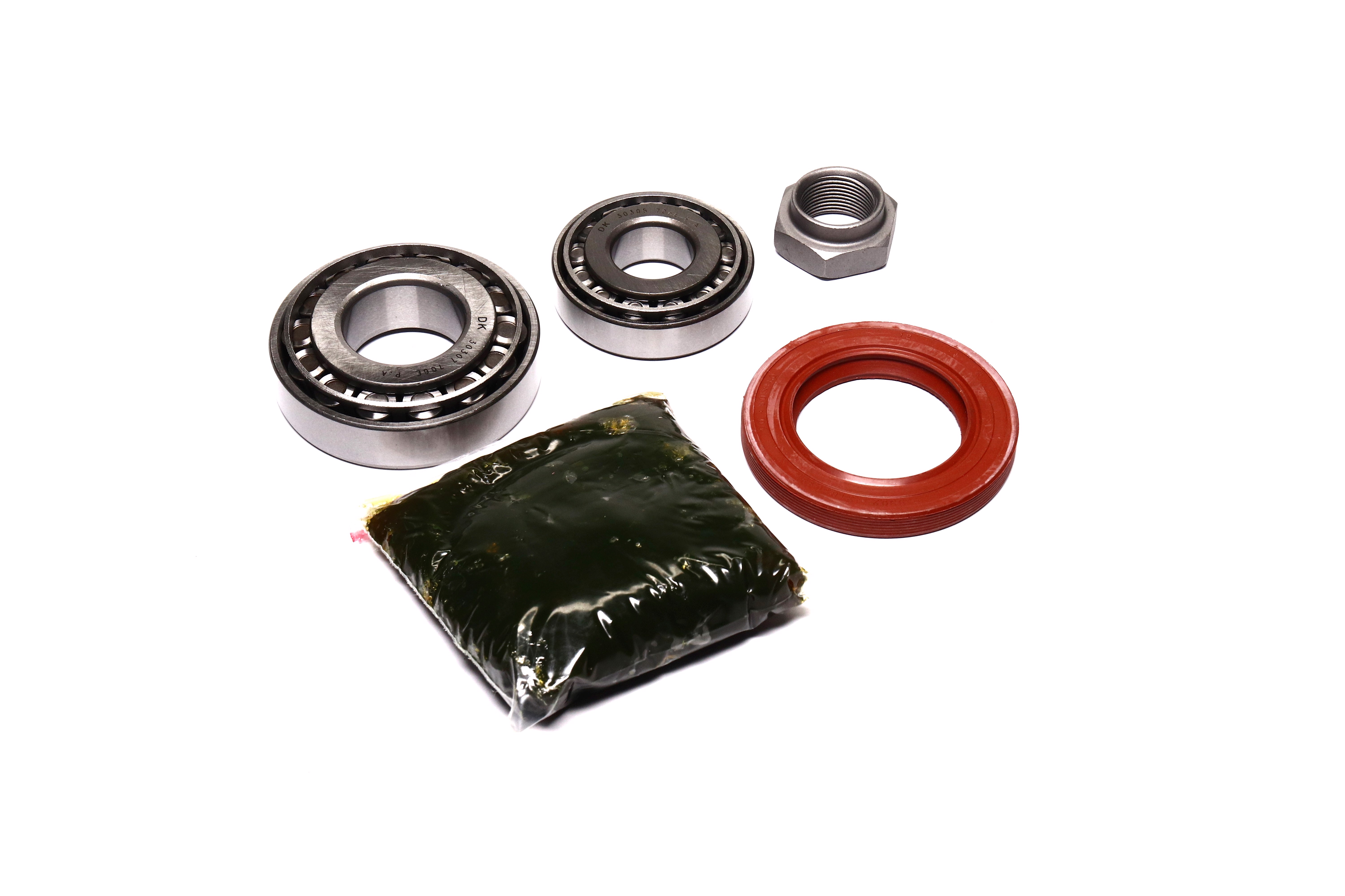 Зображення 1