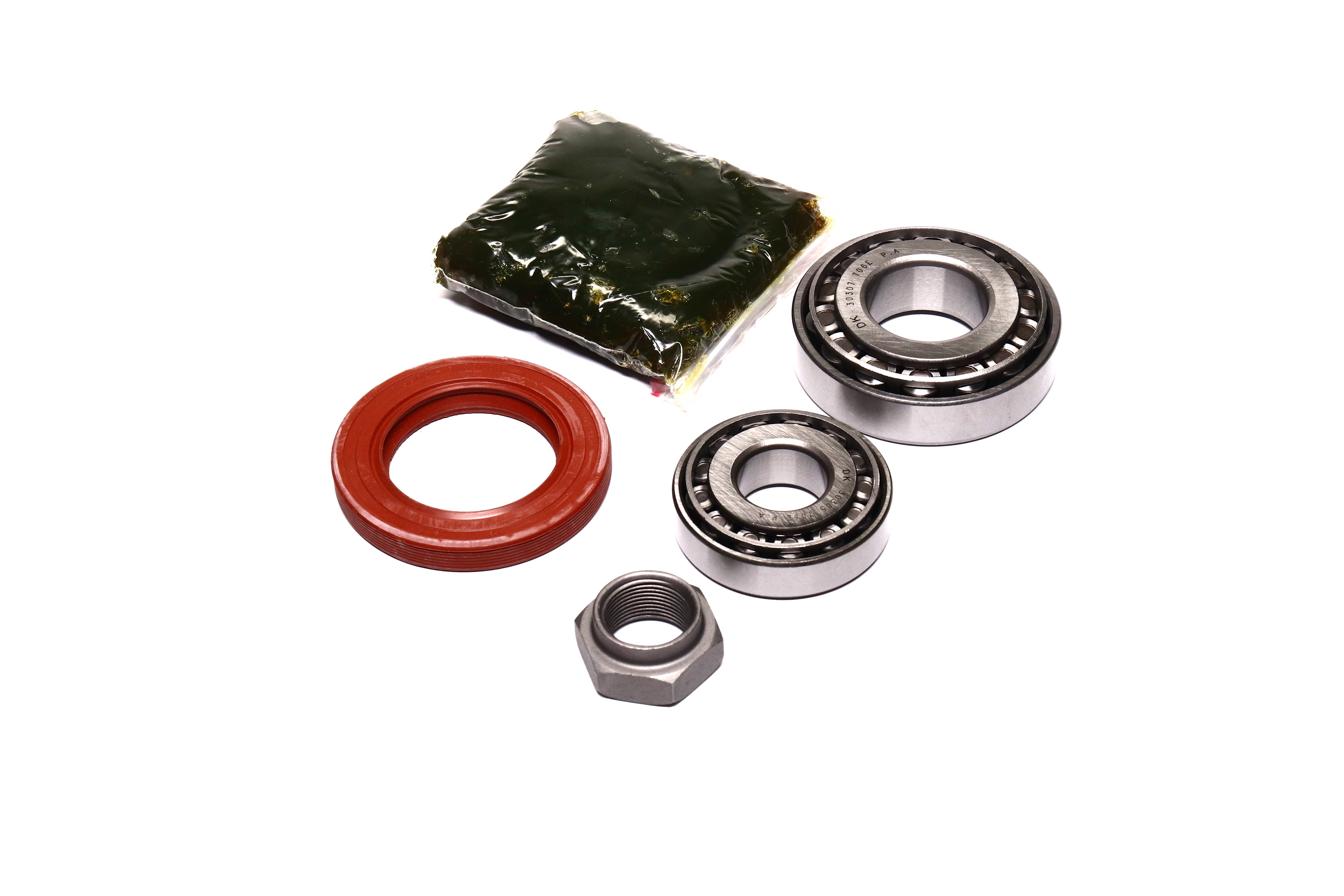 Зображення 4