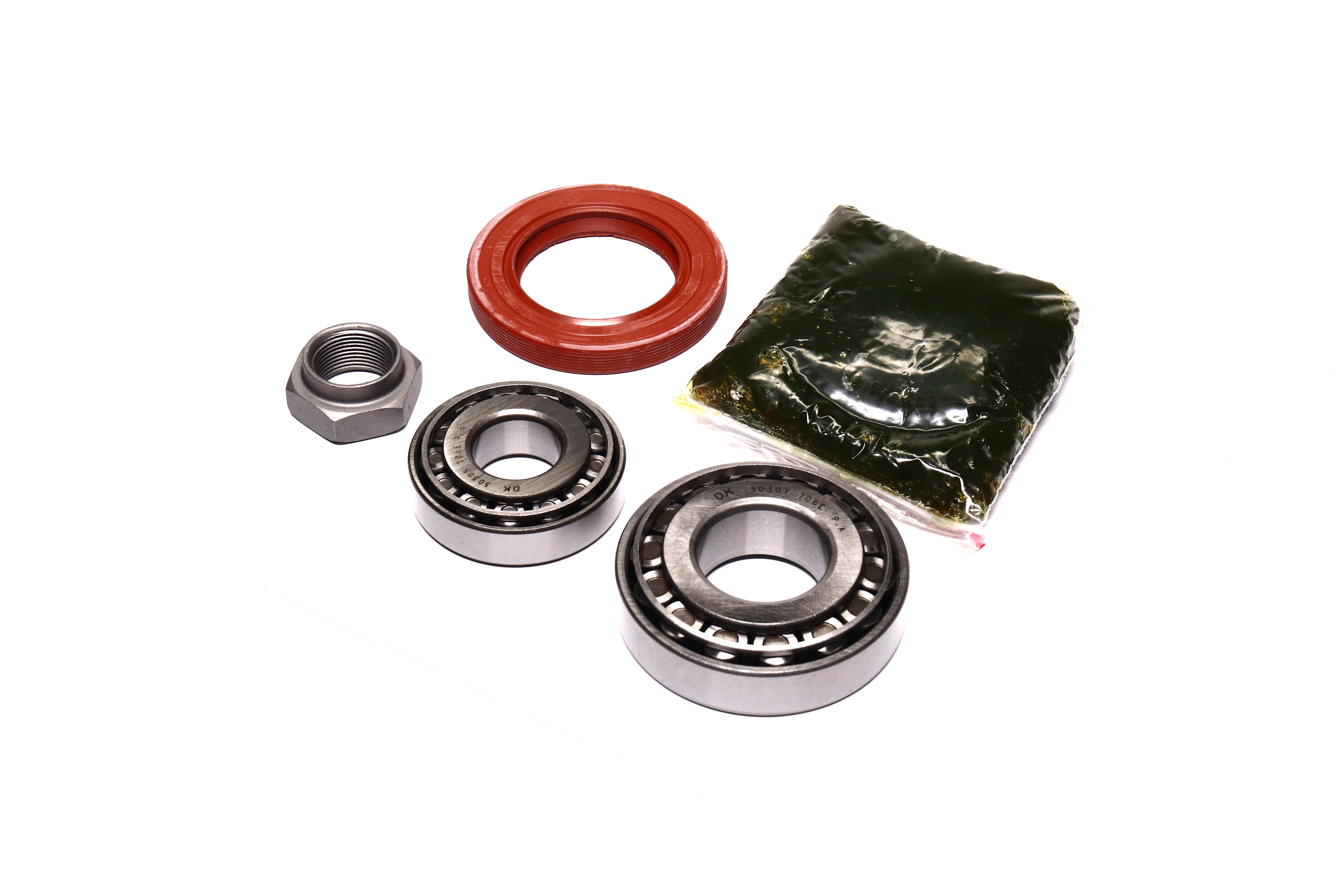 Зображення 5