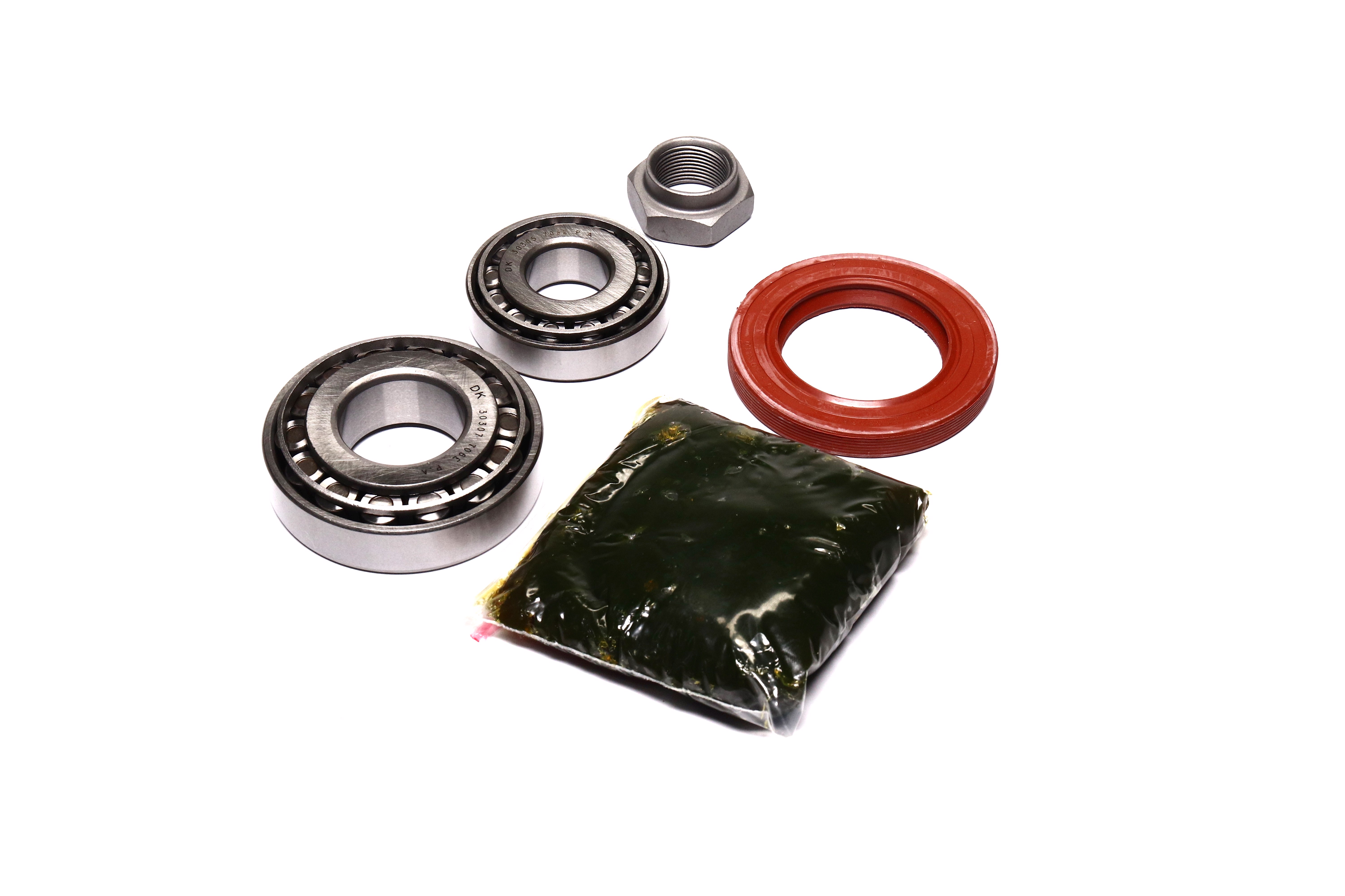 Зображення 6