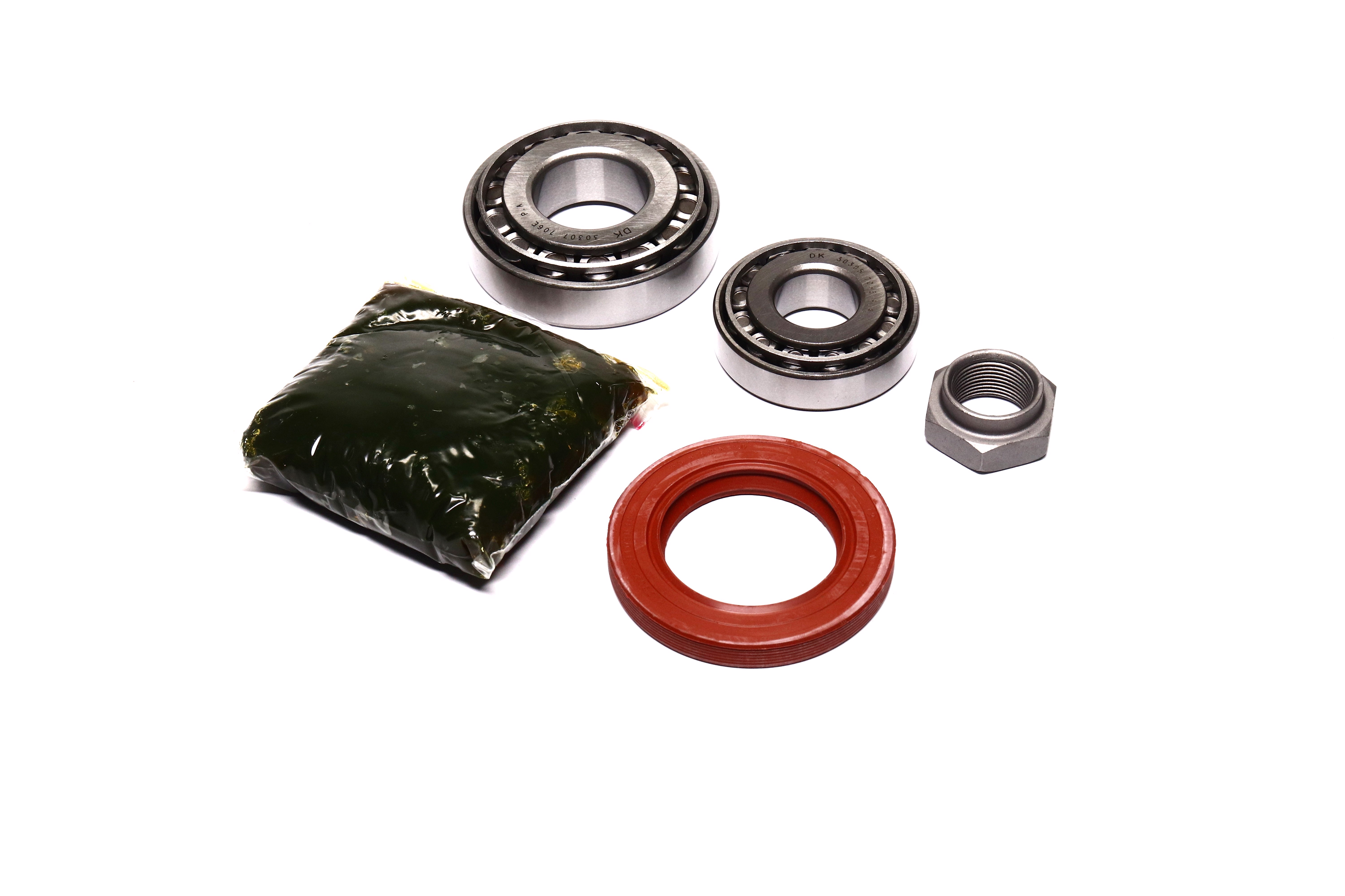 Зображення 2