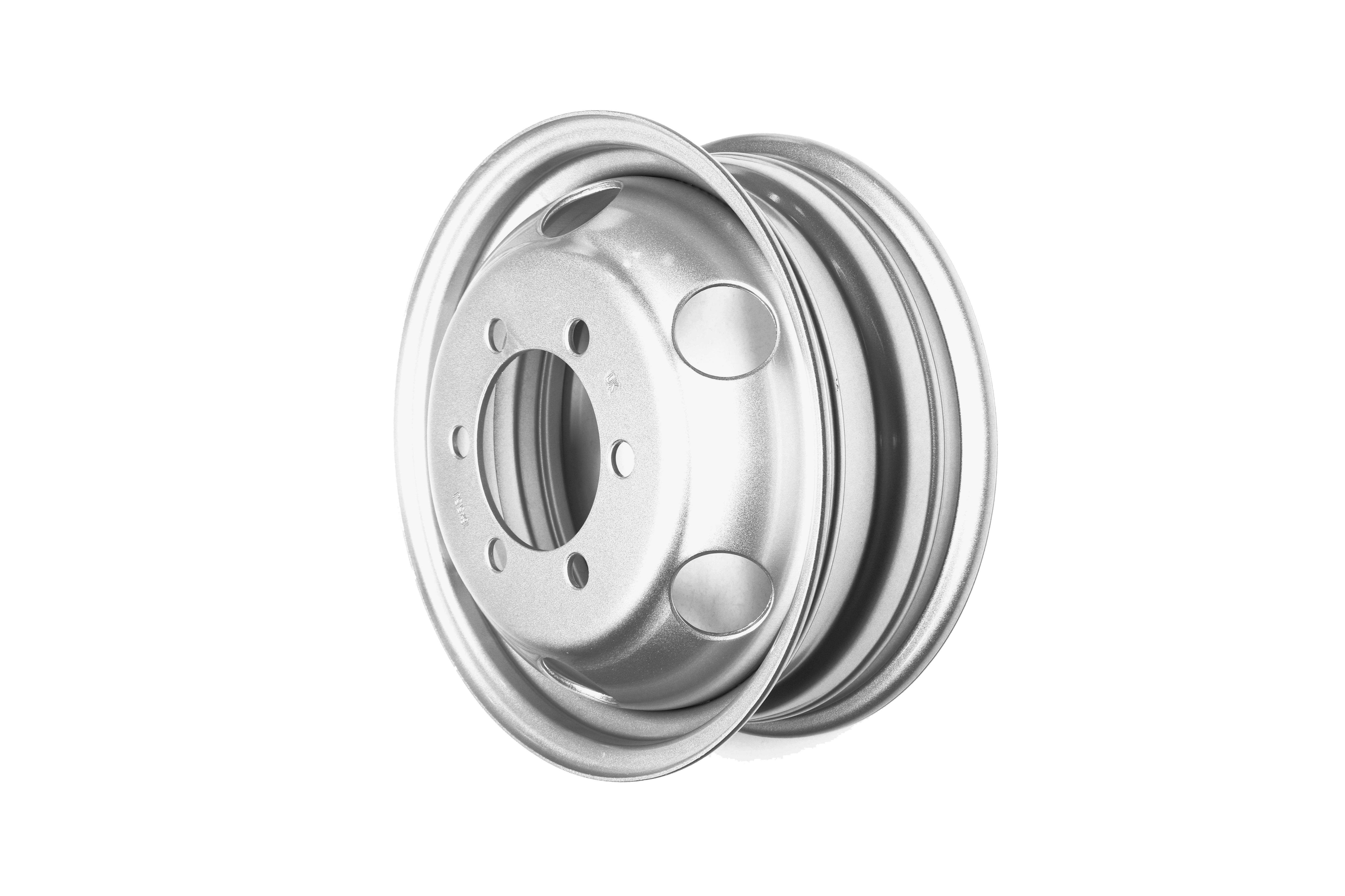 Зображення 1