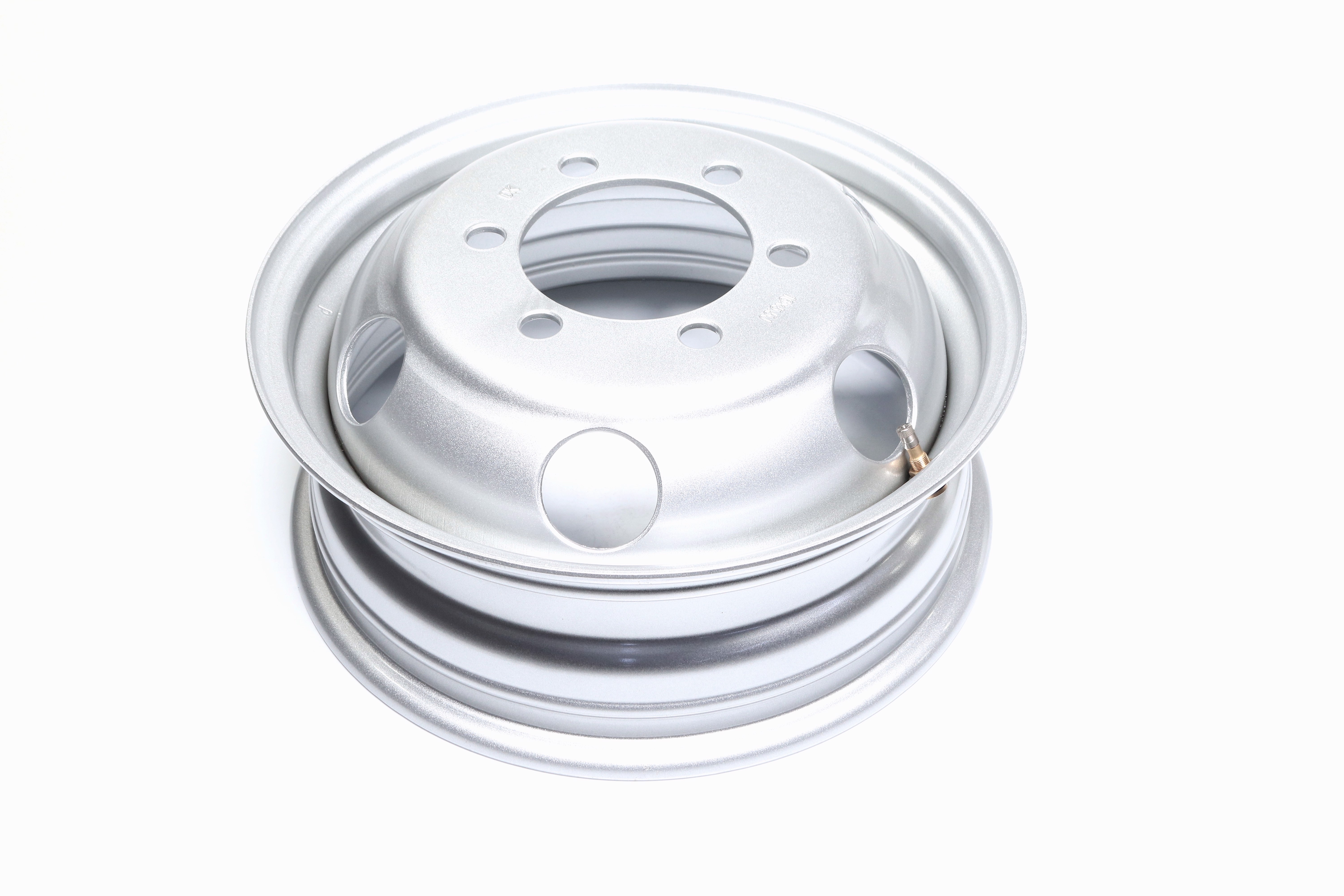 Зображення 4