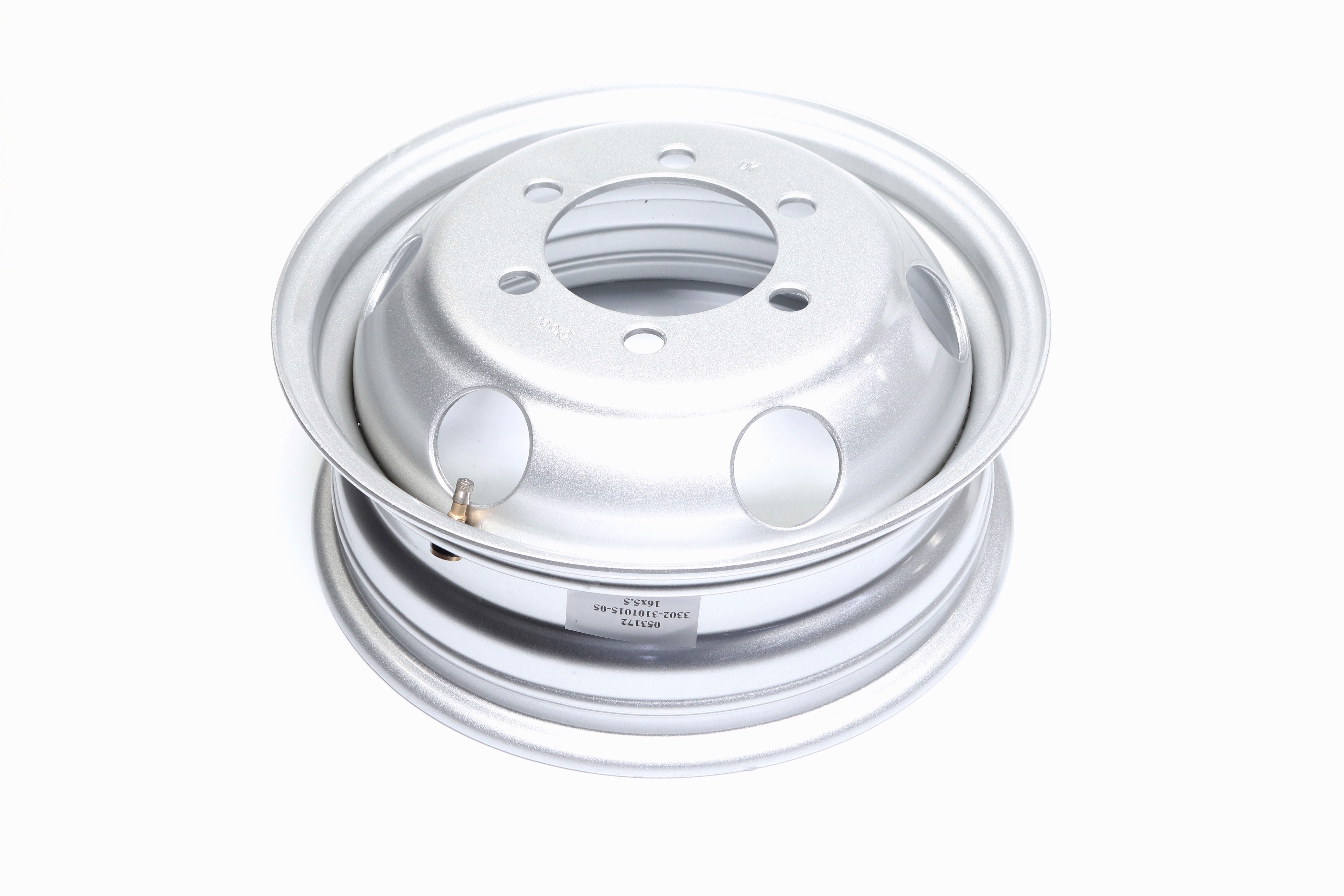 Зображення 5