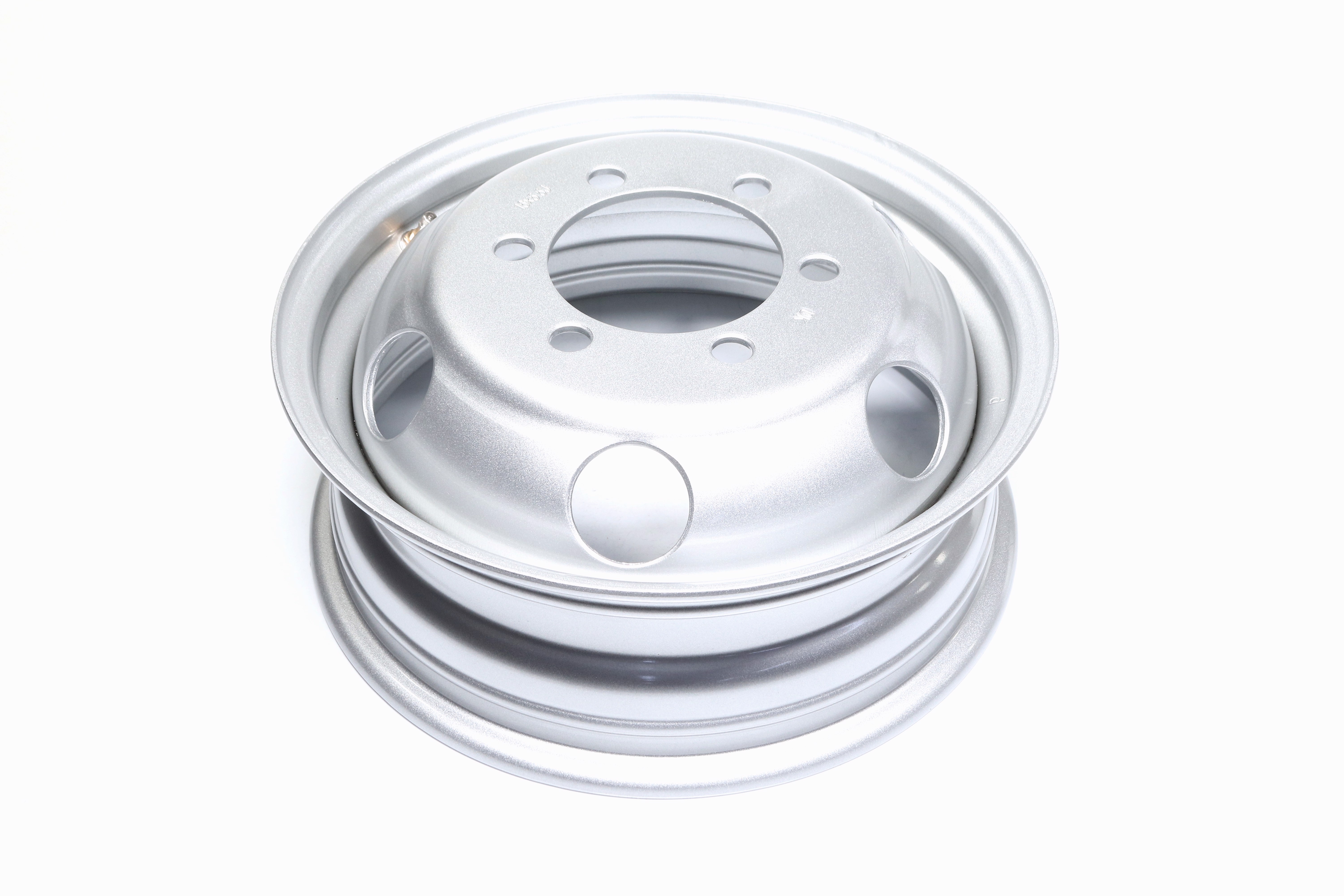 Зображення 6