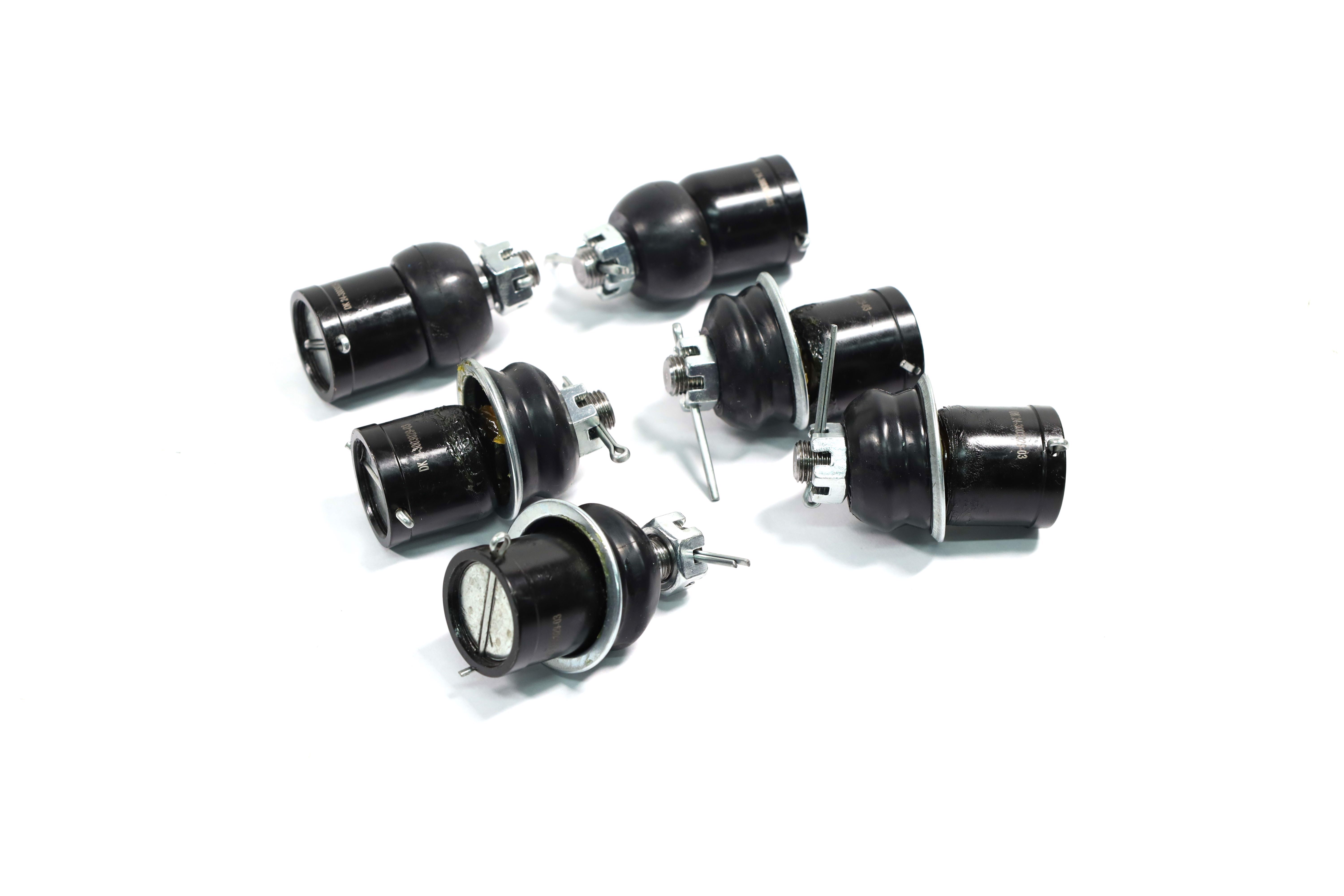 Зображення 4