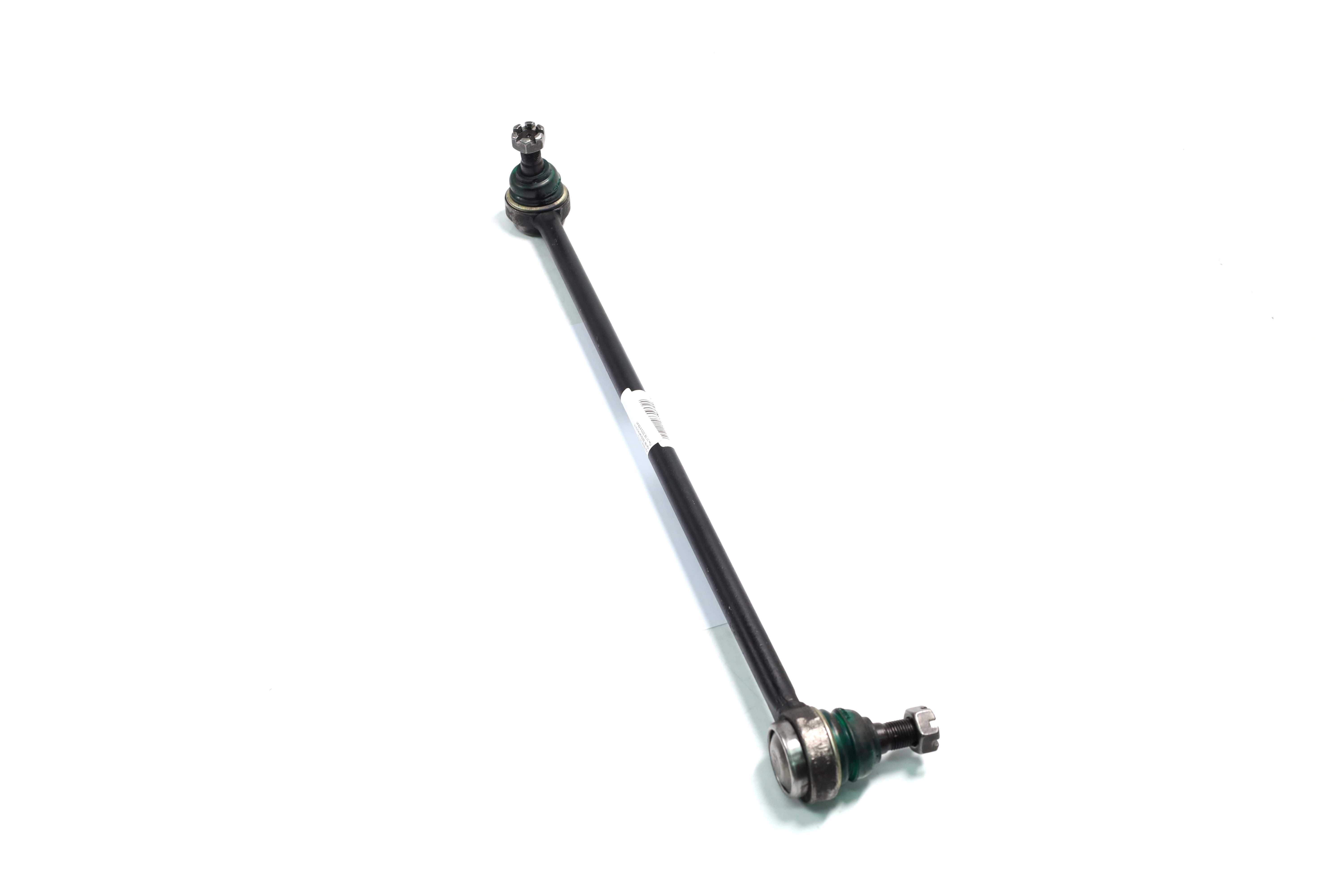 Изображение 7