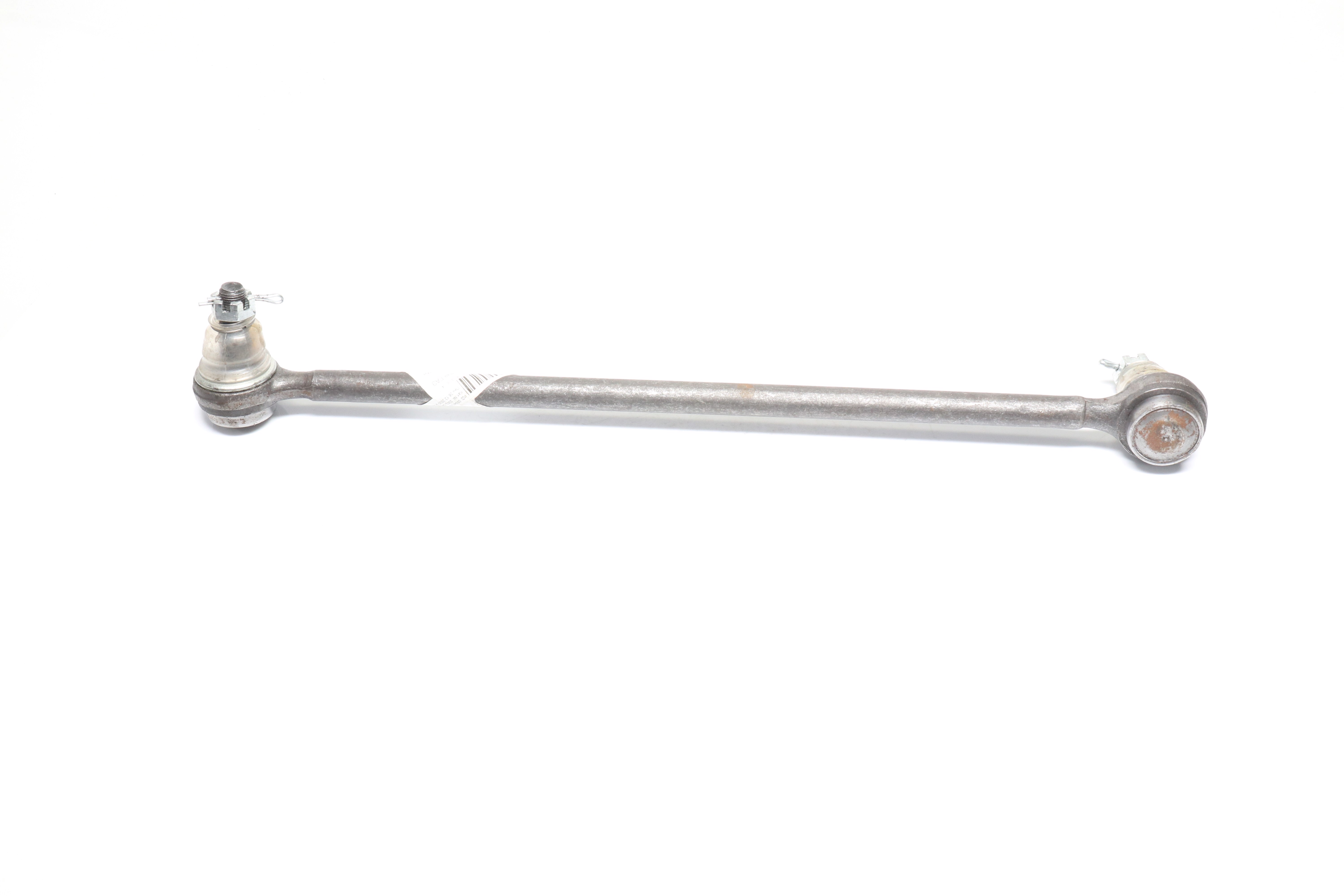 Изображение 8