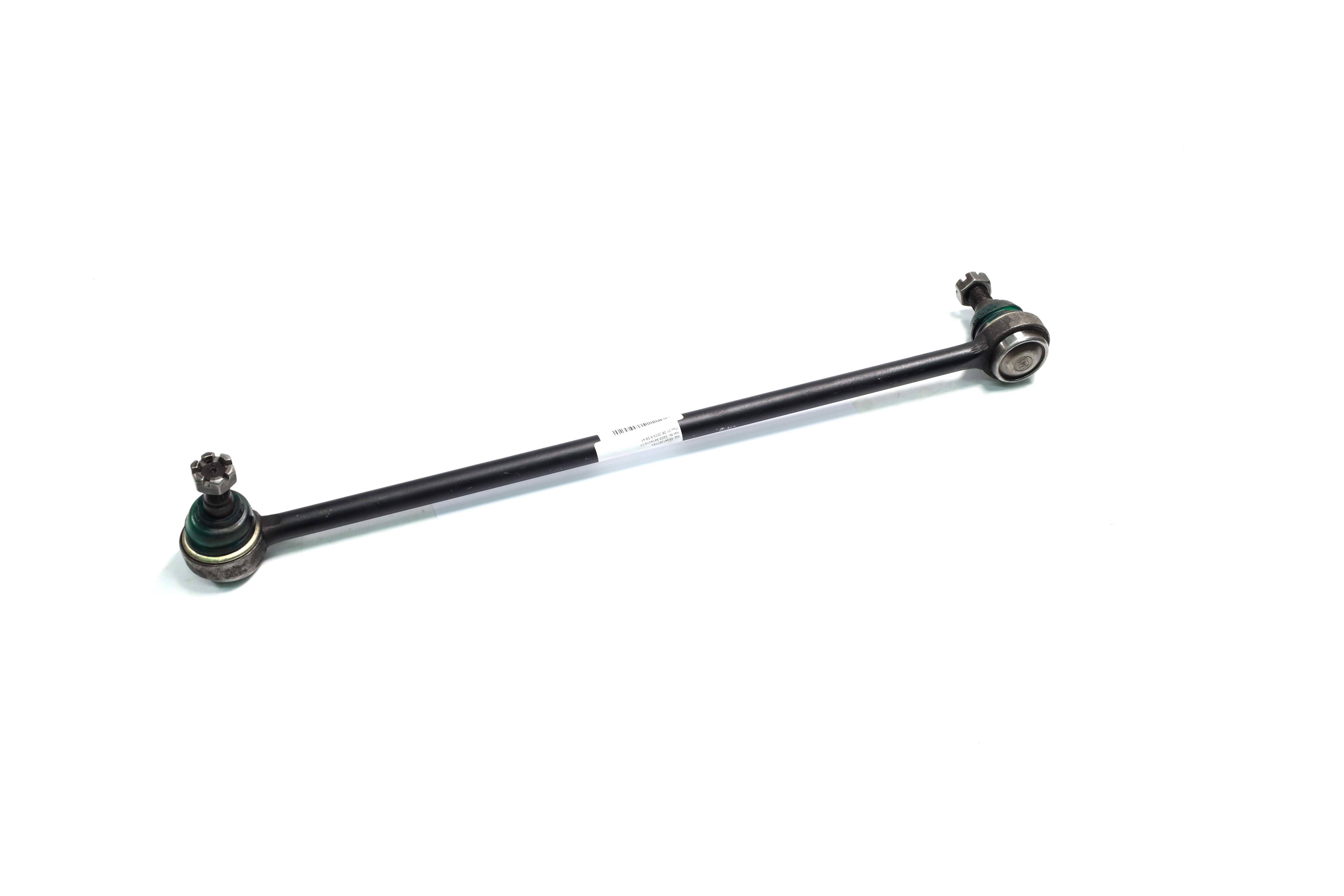 Изображение 9