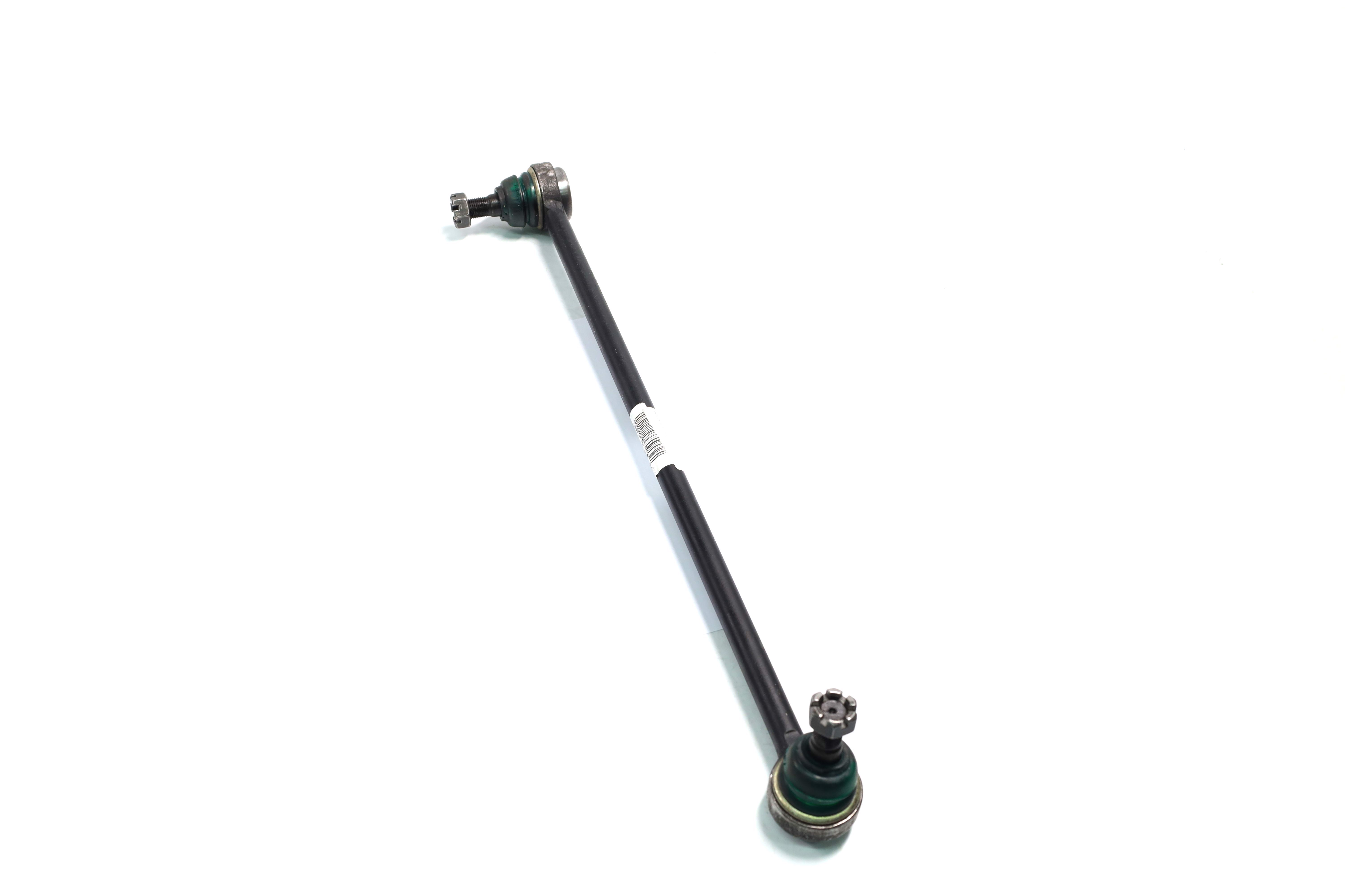 Изображение 11