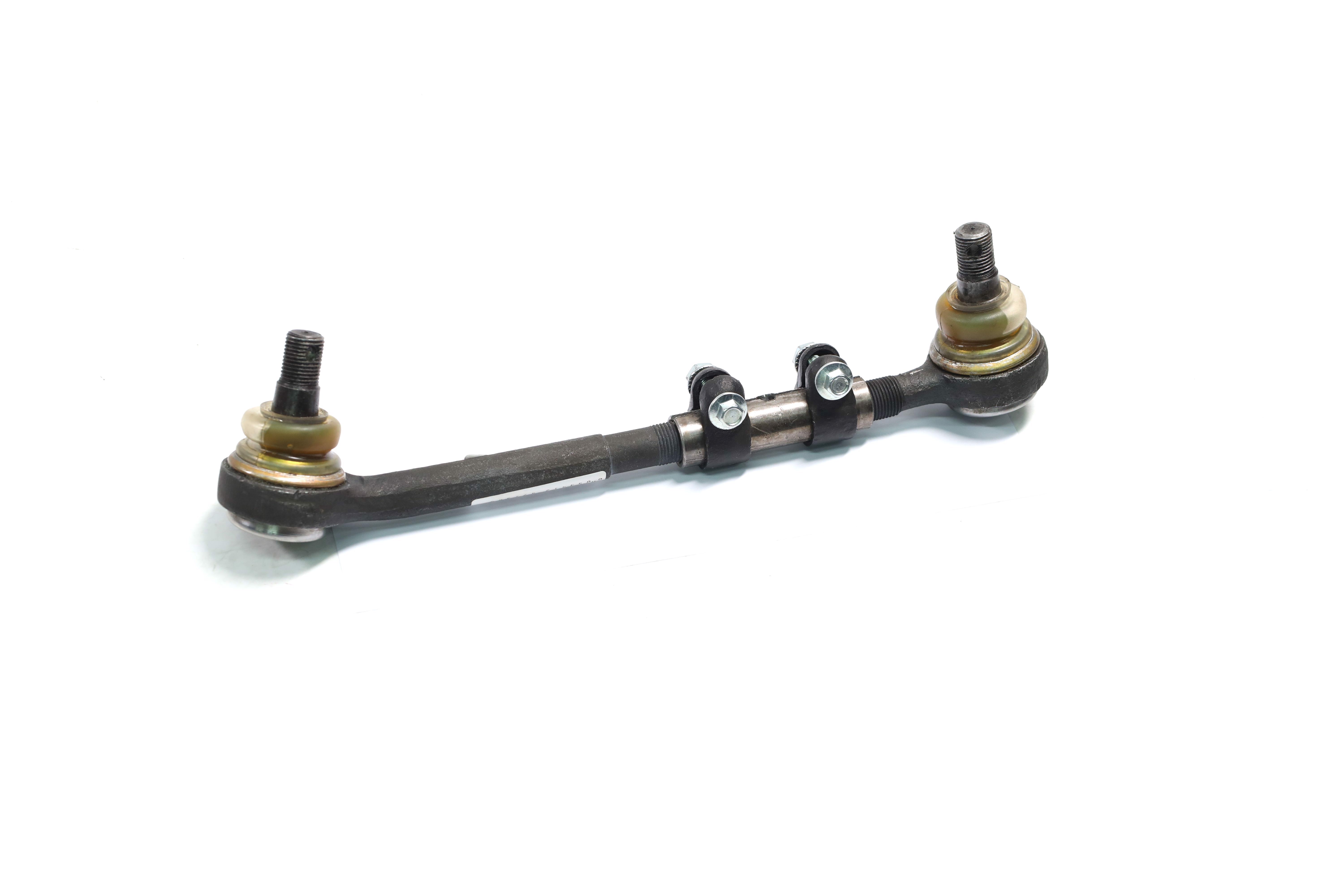 Зображення 9