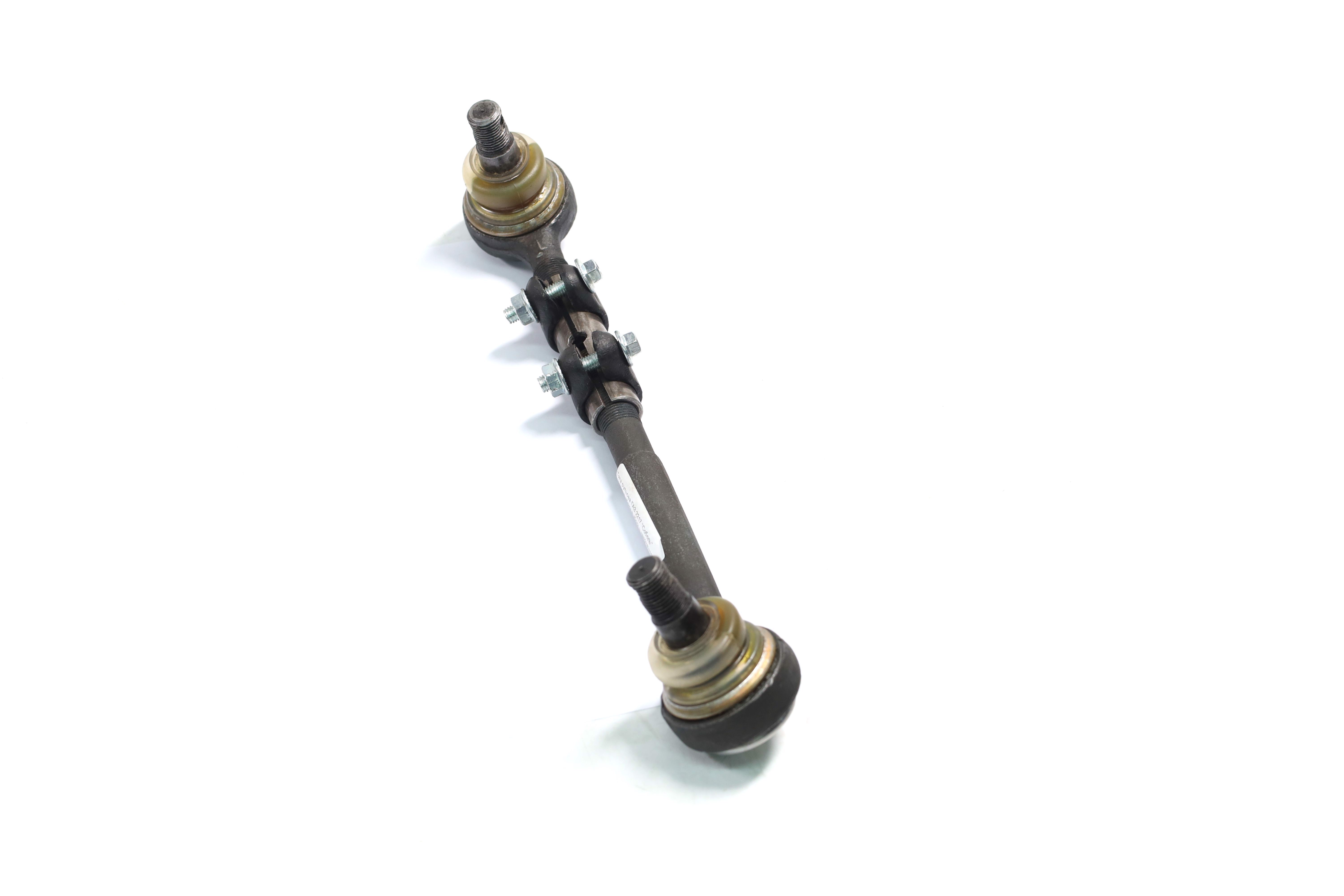 Зображення 11