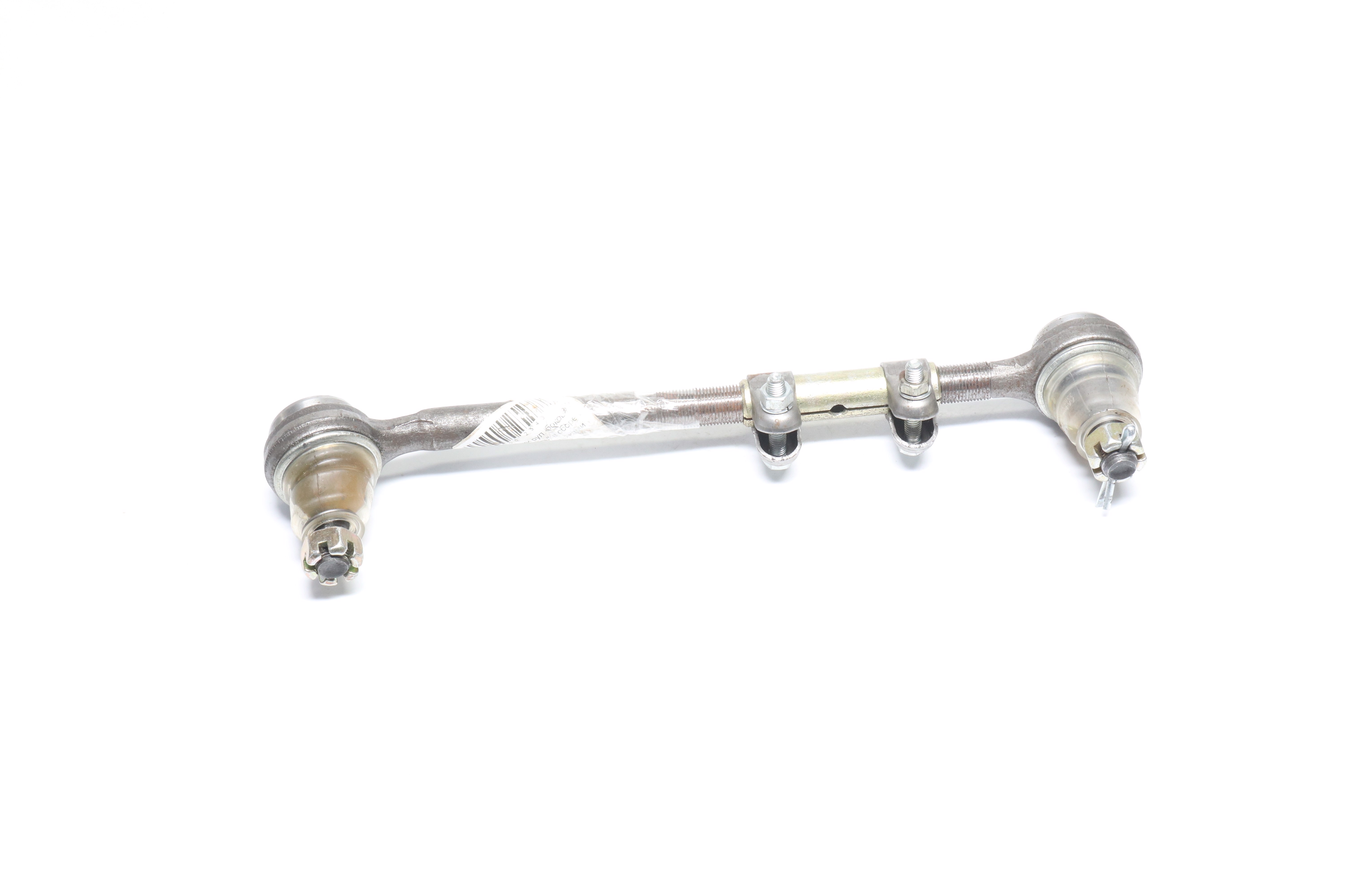 Зображення 12