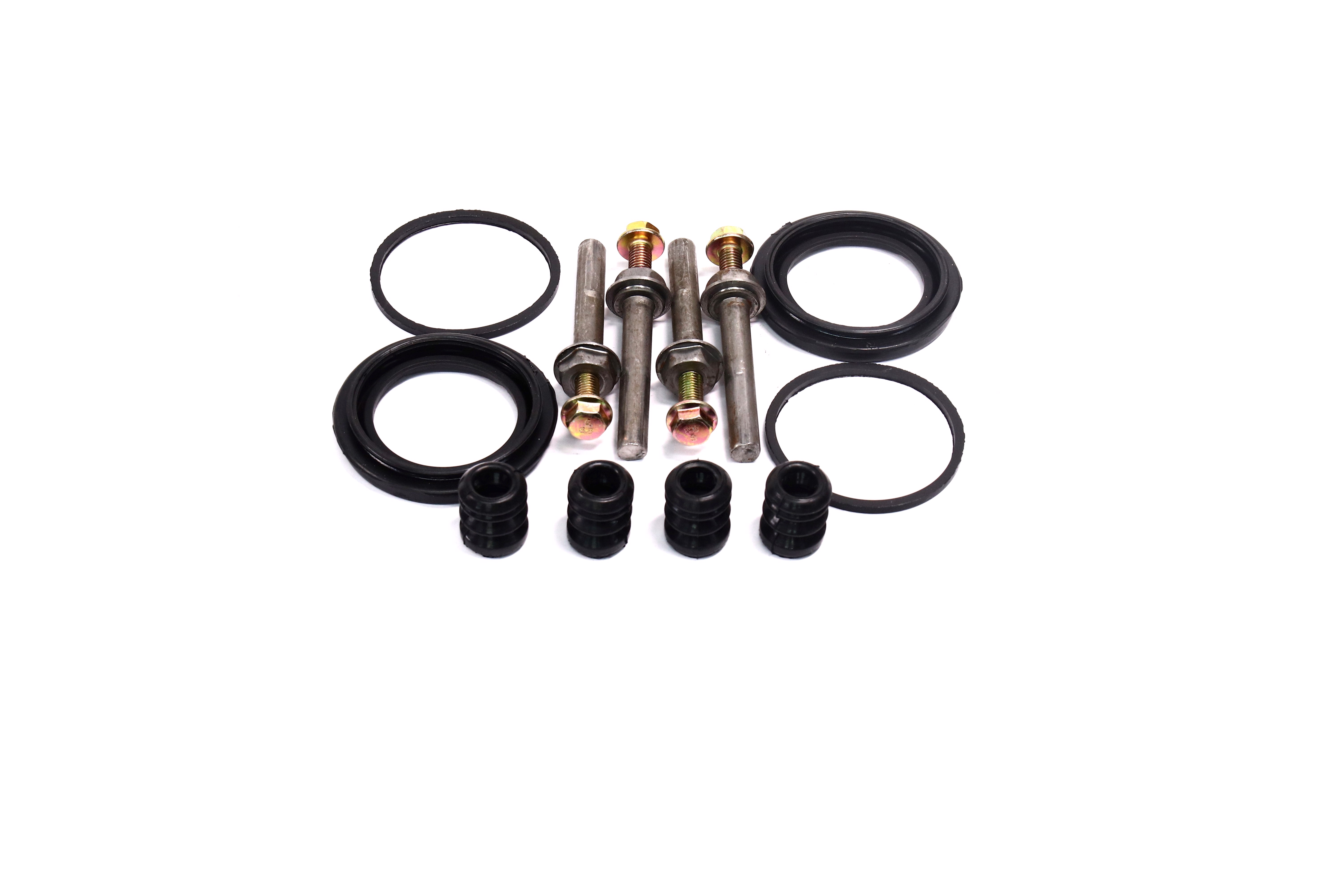 Изображение 6