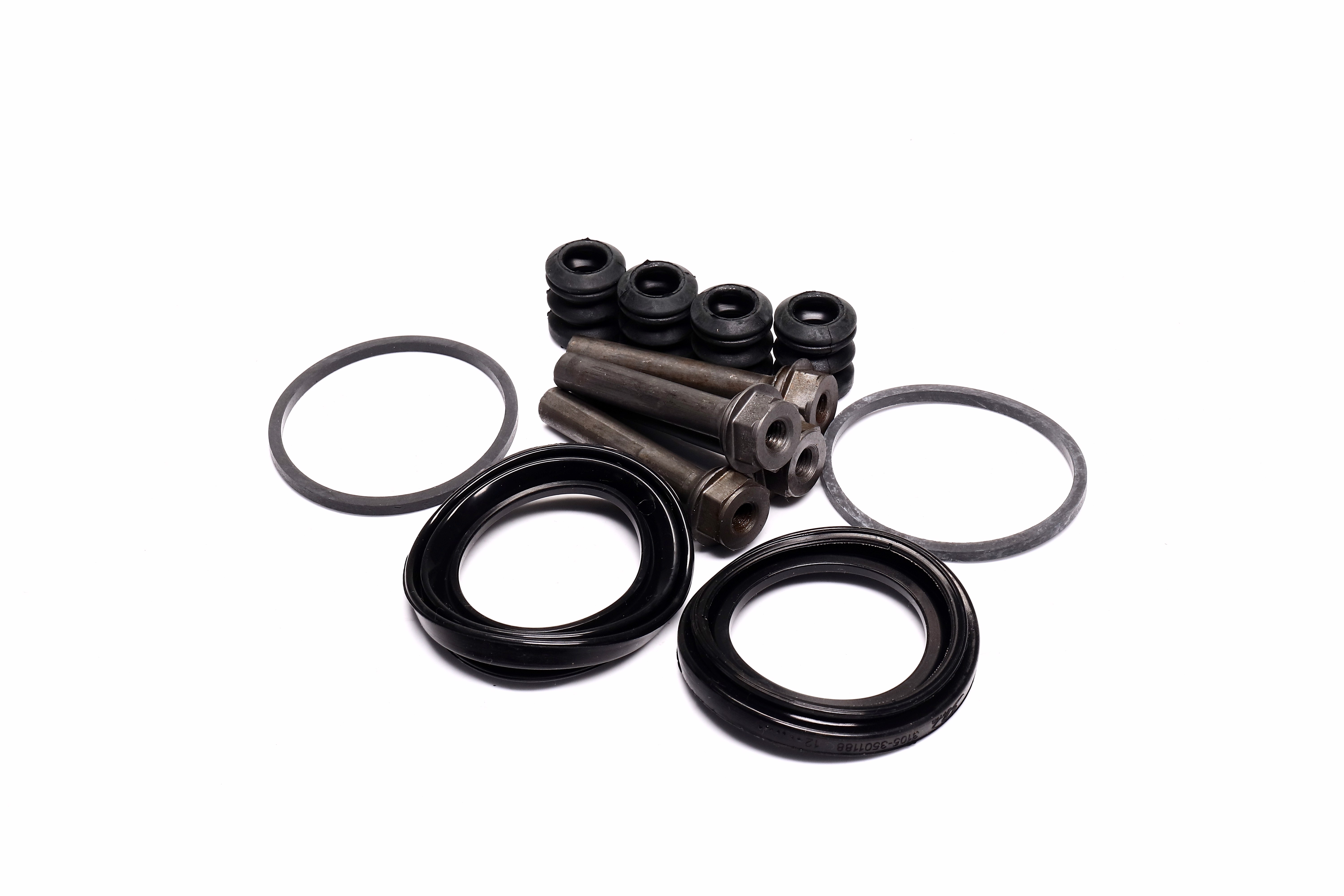 Изображение 7