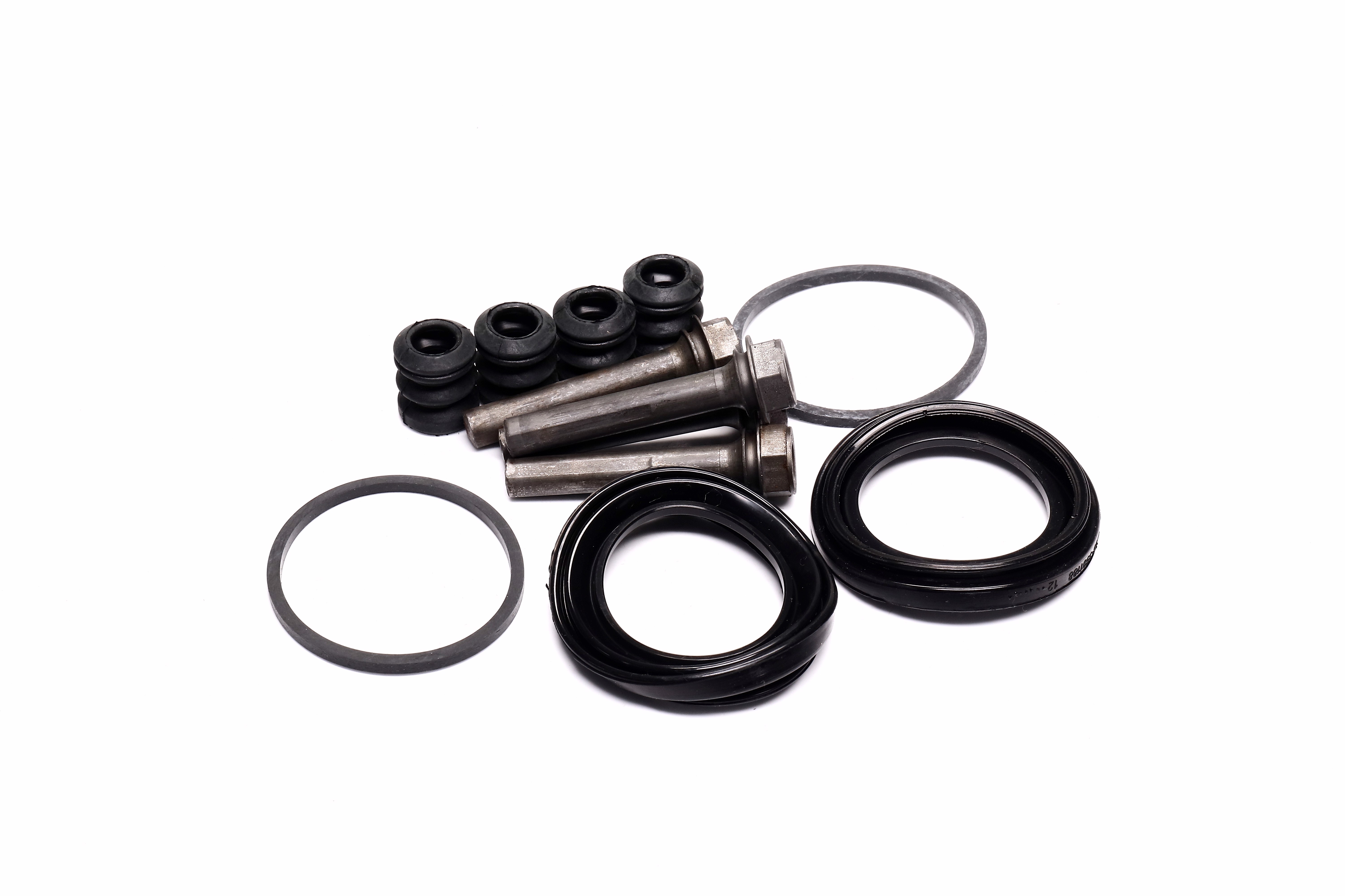 Изображение 8