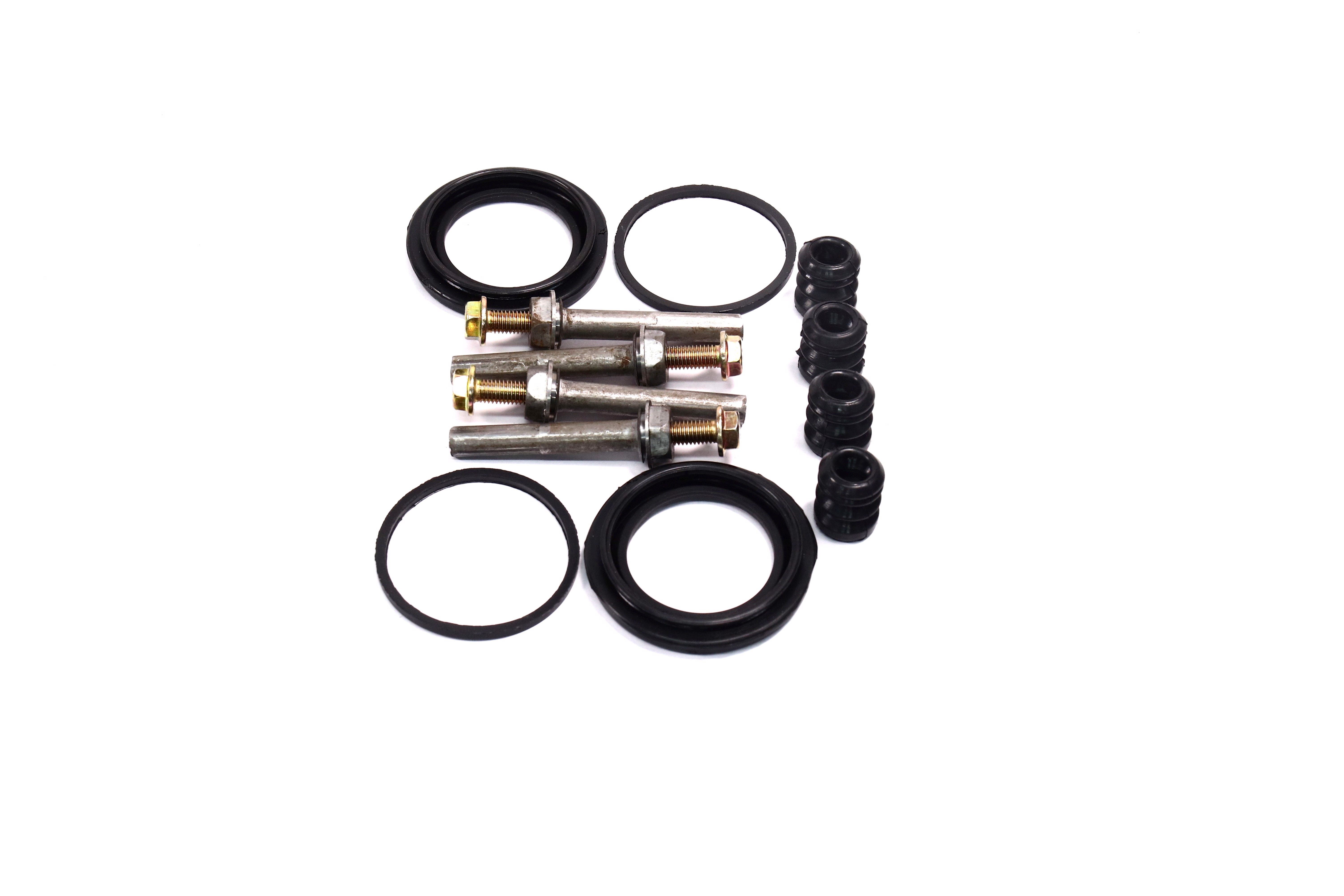 Изображение 9