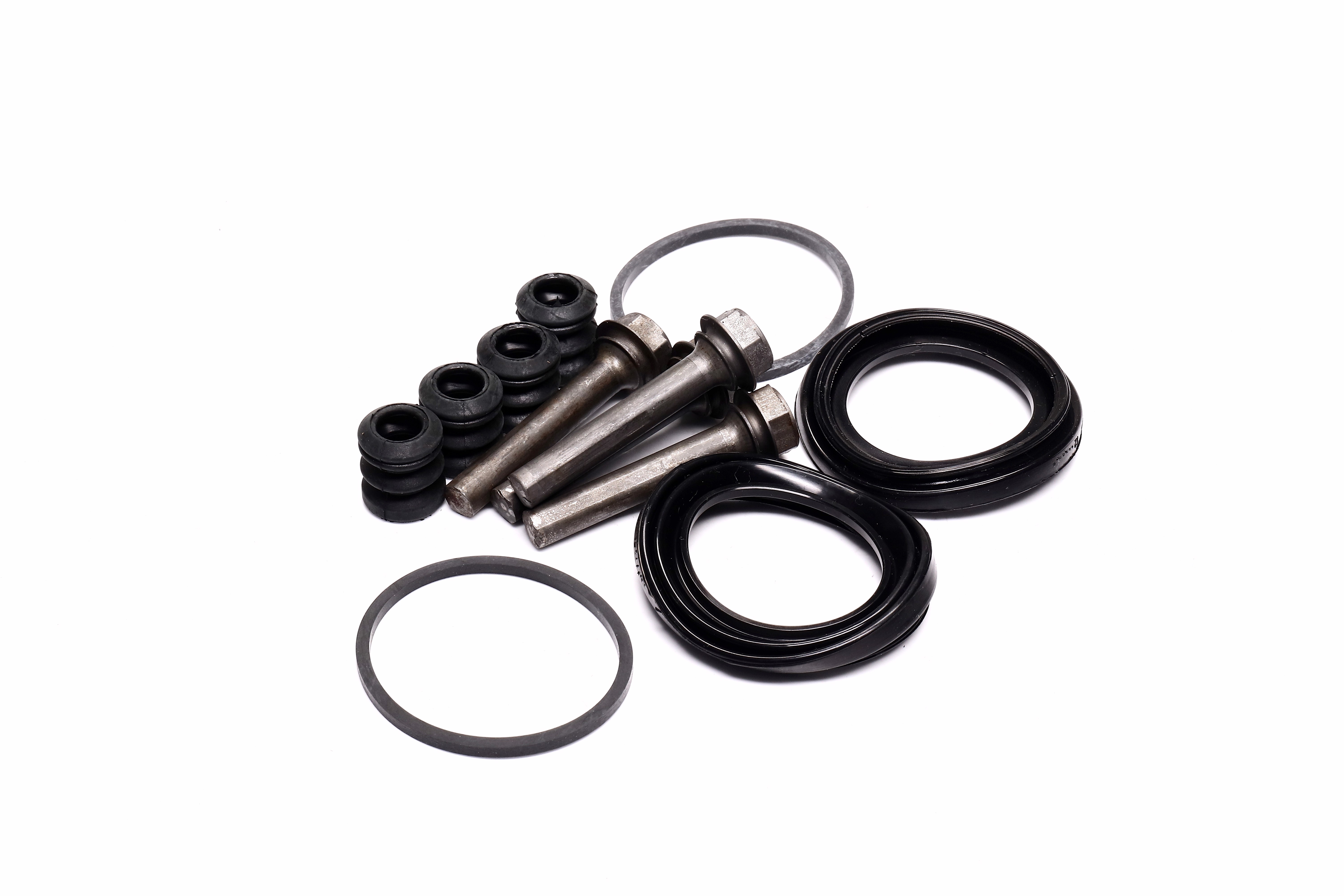 Изображение 10