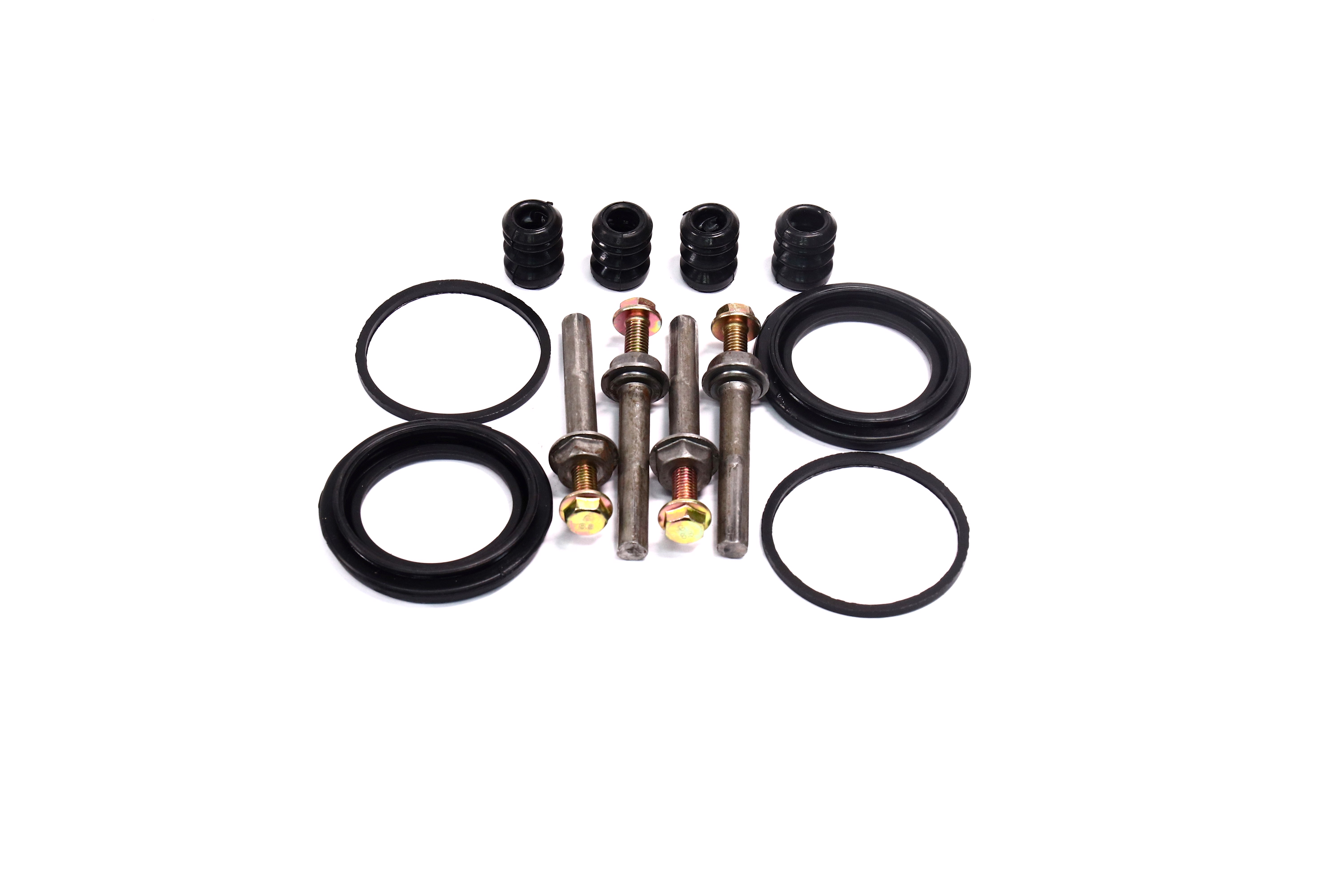 Изображение 11