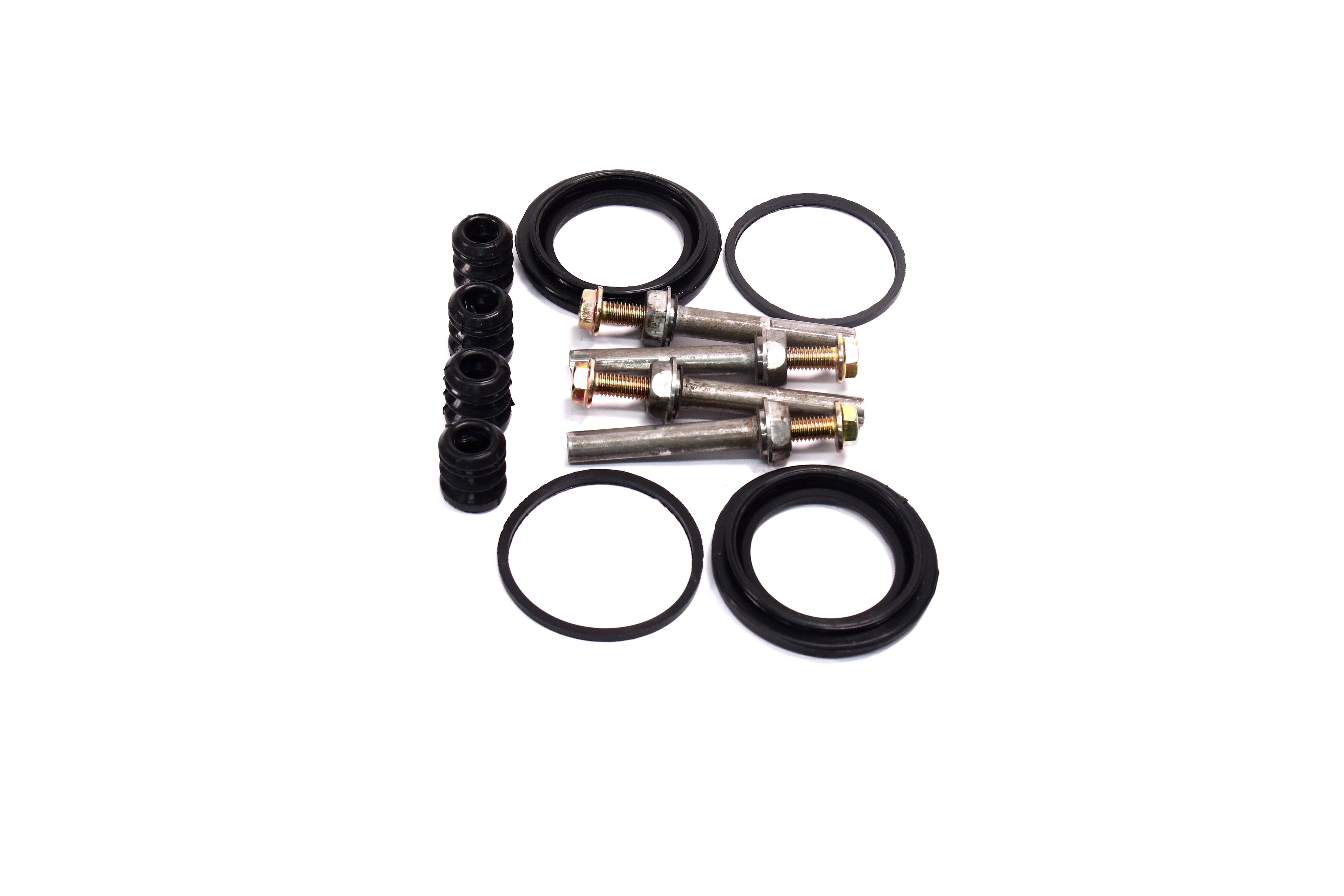 Изображение 3