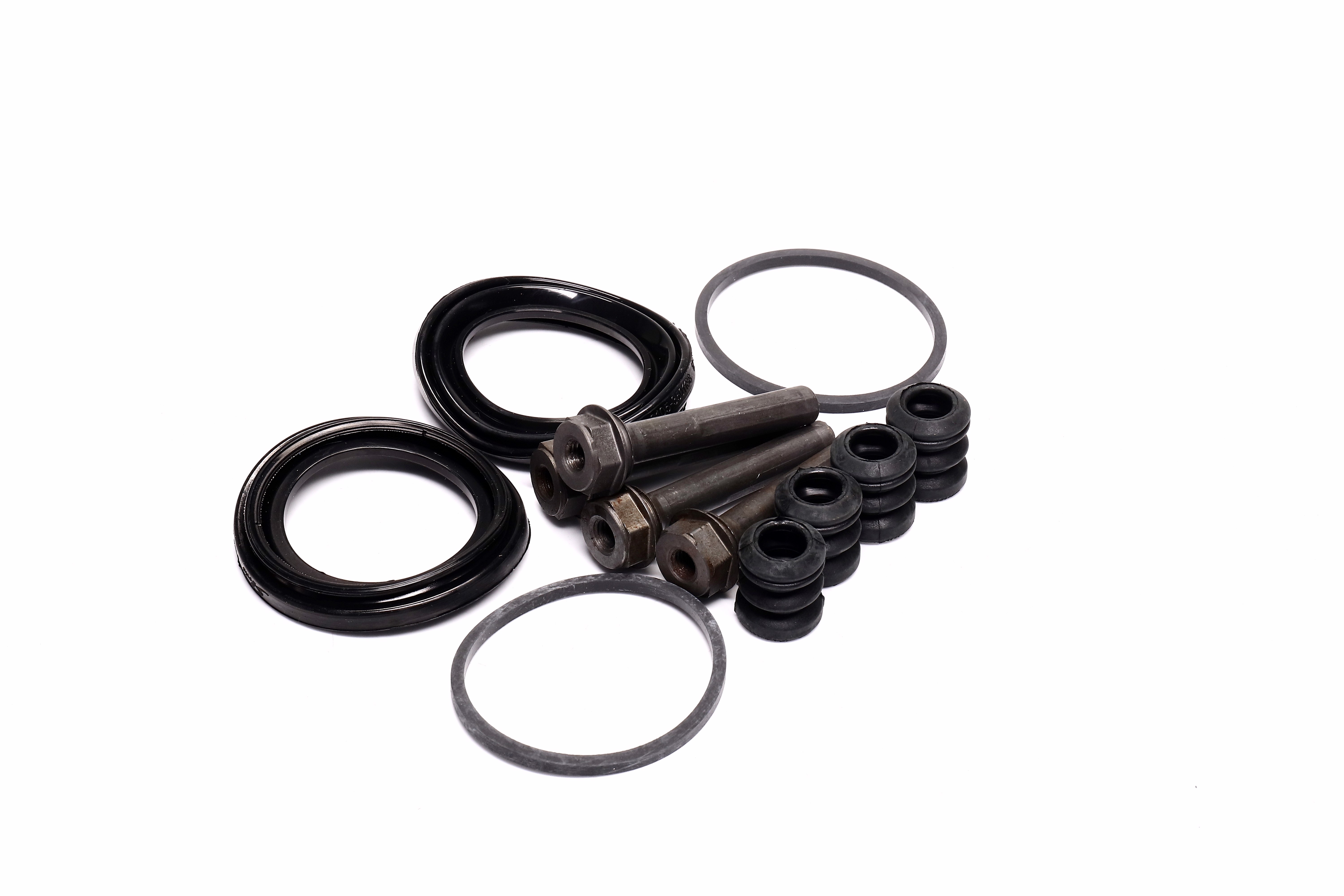 Изображение 4