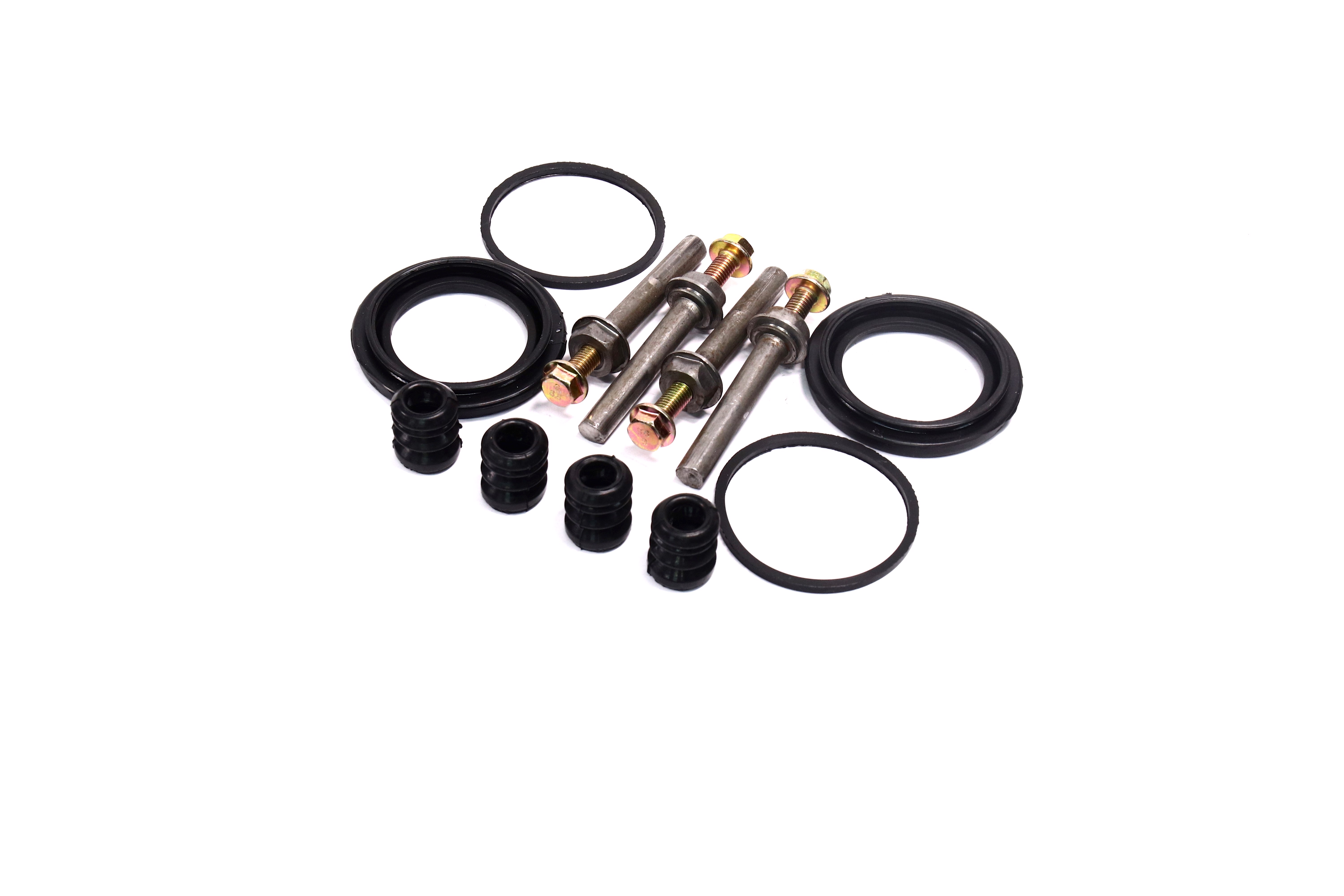 Изображение 5