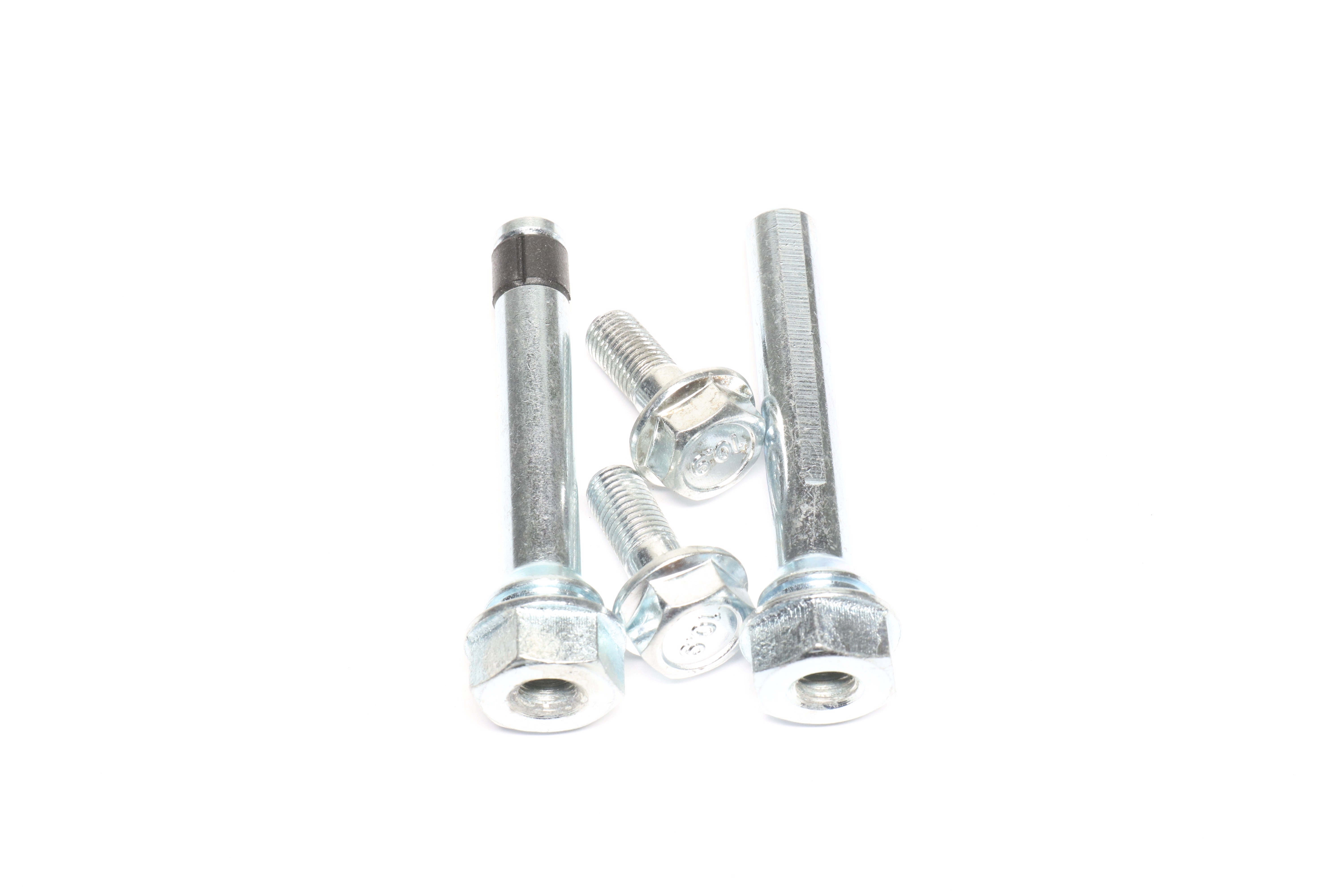 Изображение 9