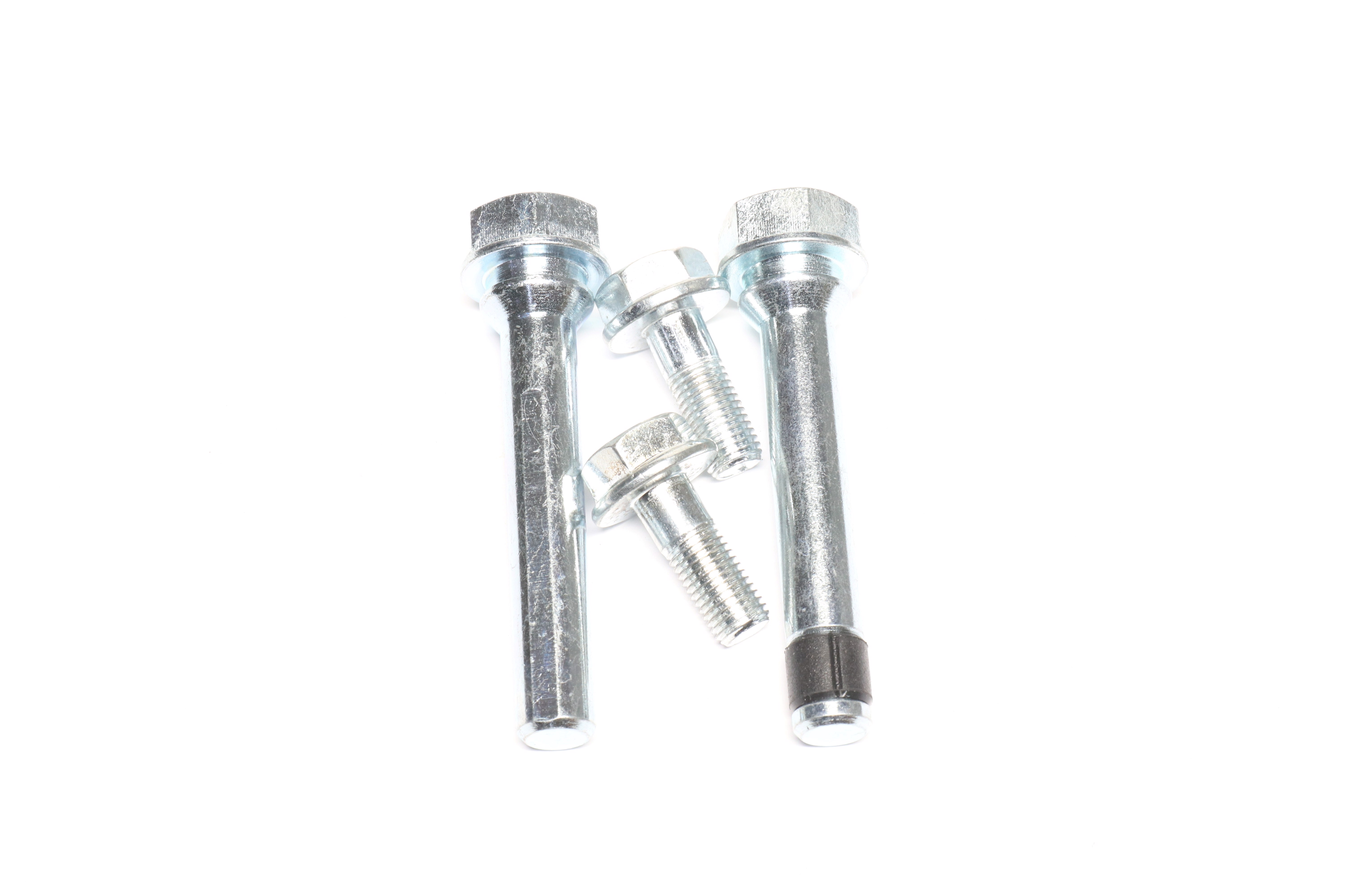 Изображение 3