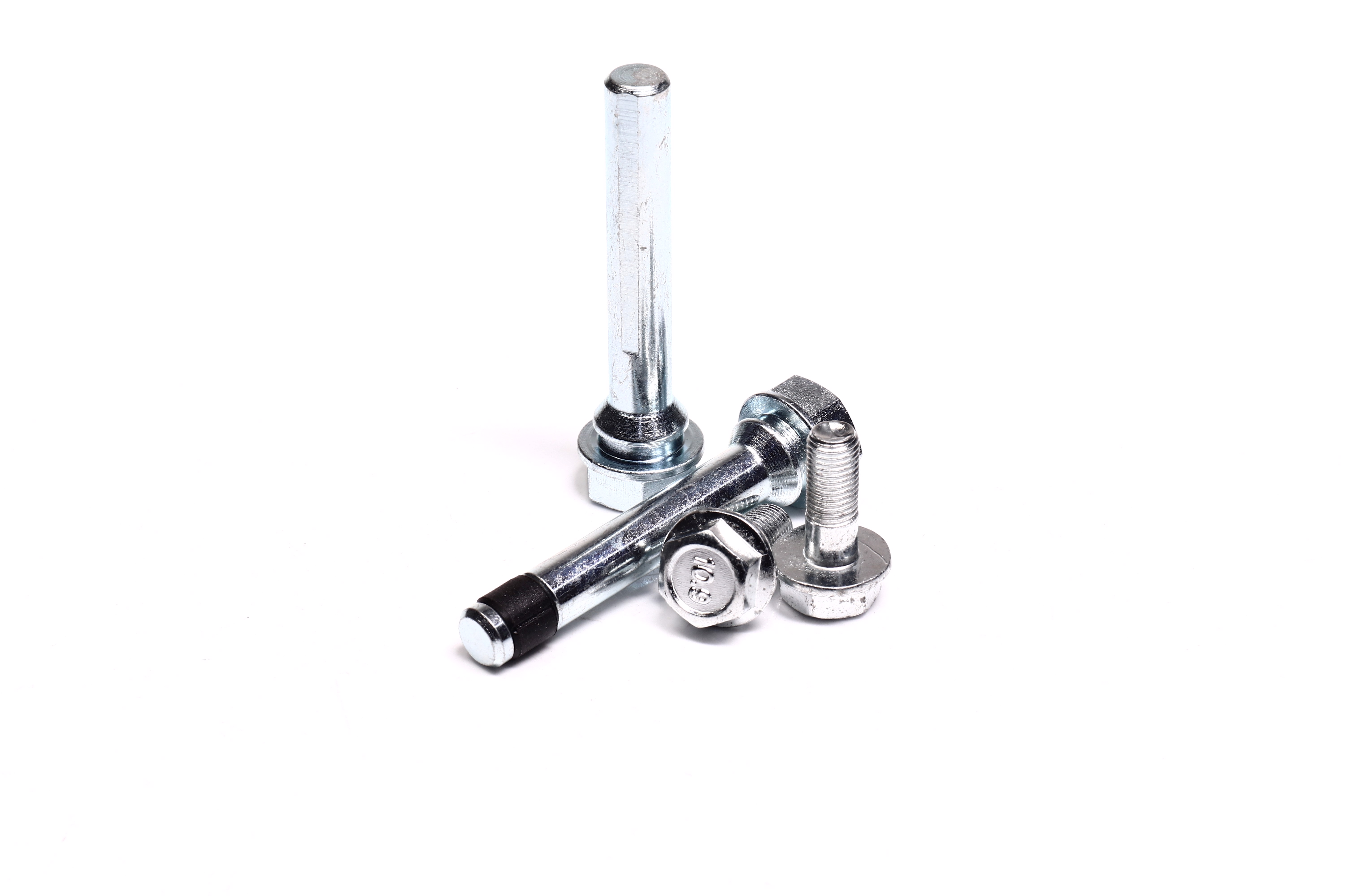 Изображение 4