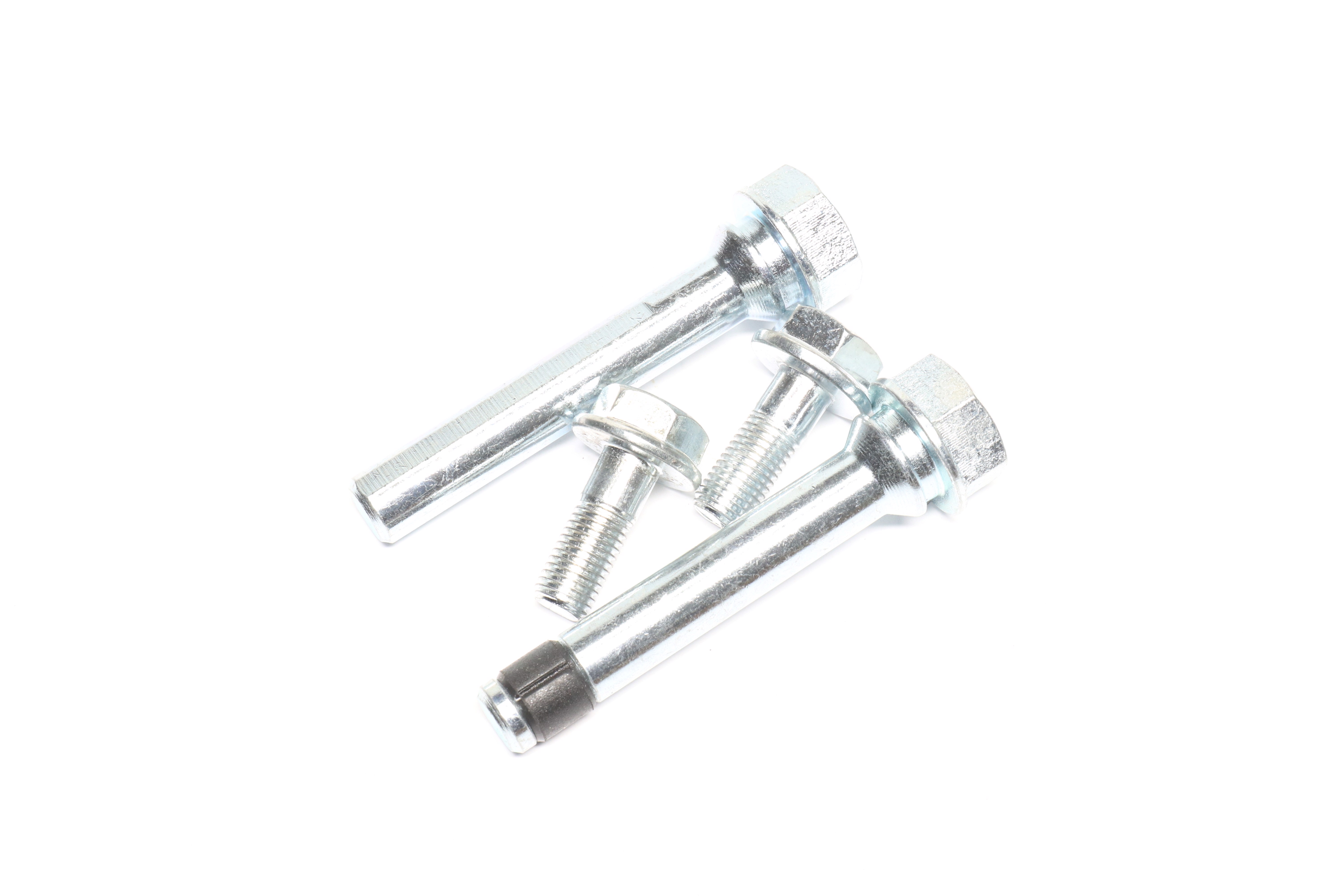 Изображение 5