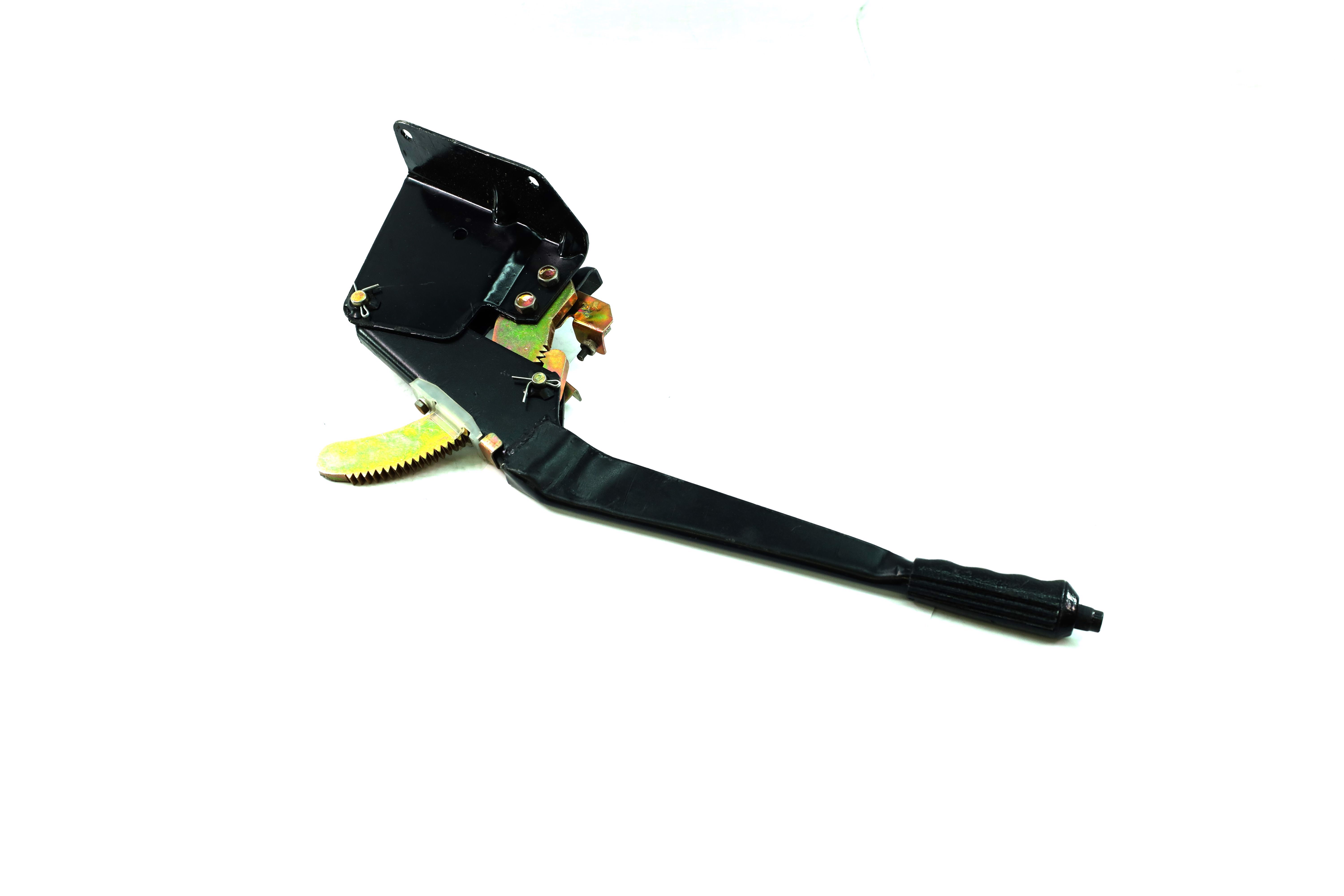 productPage.gallery.imageAlt 1