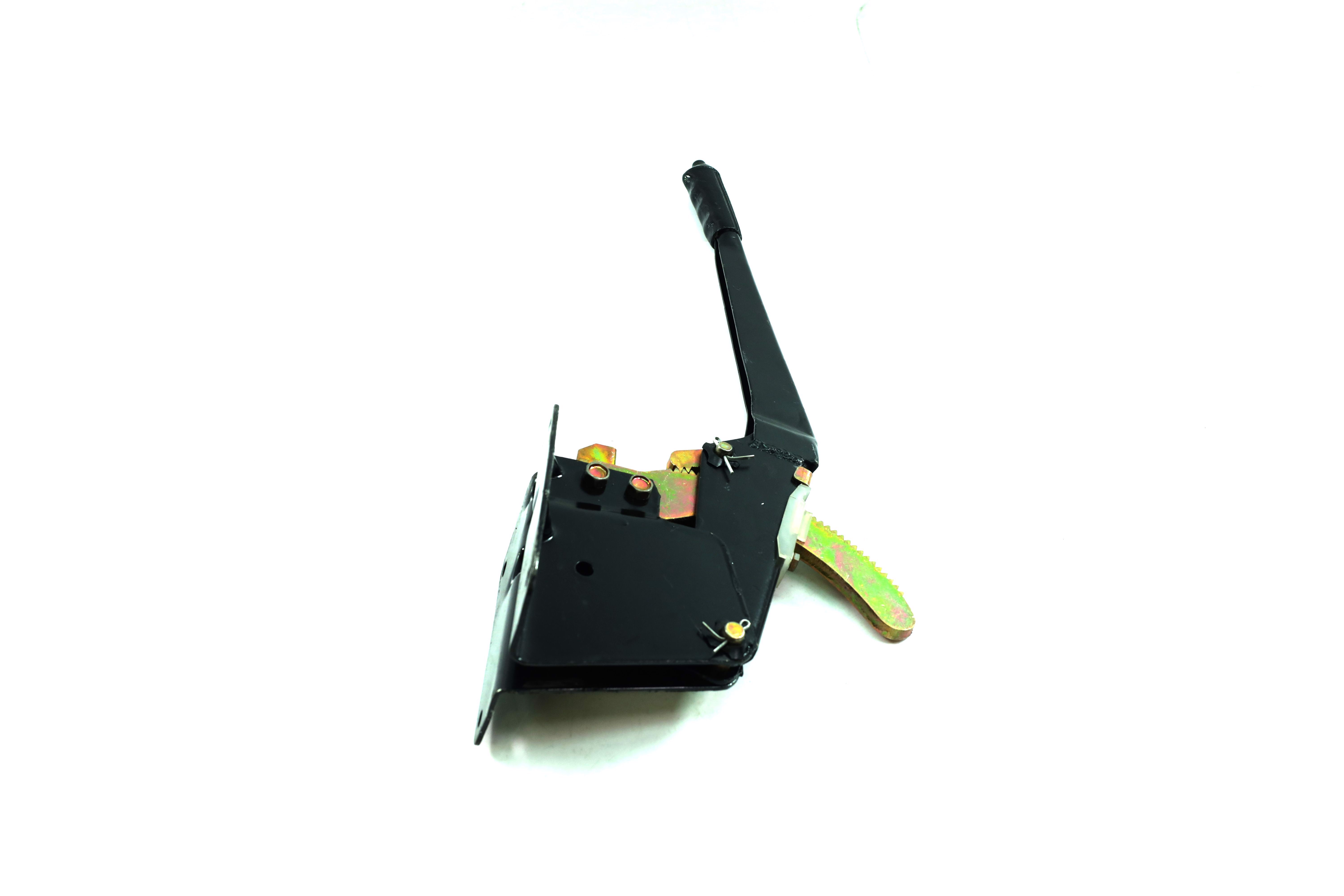 productPage.gallery.imageAlt 5