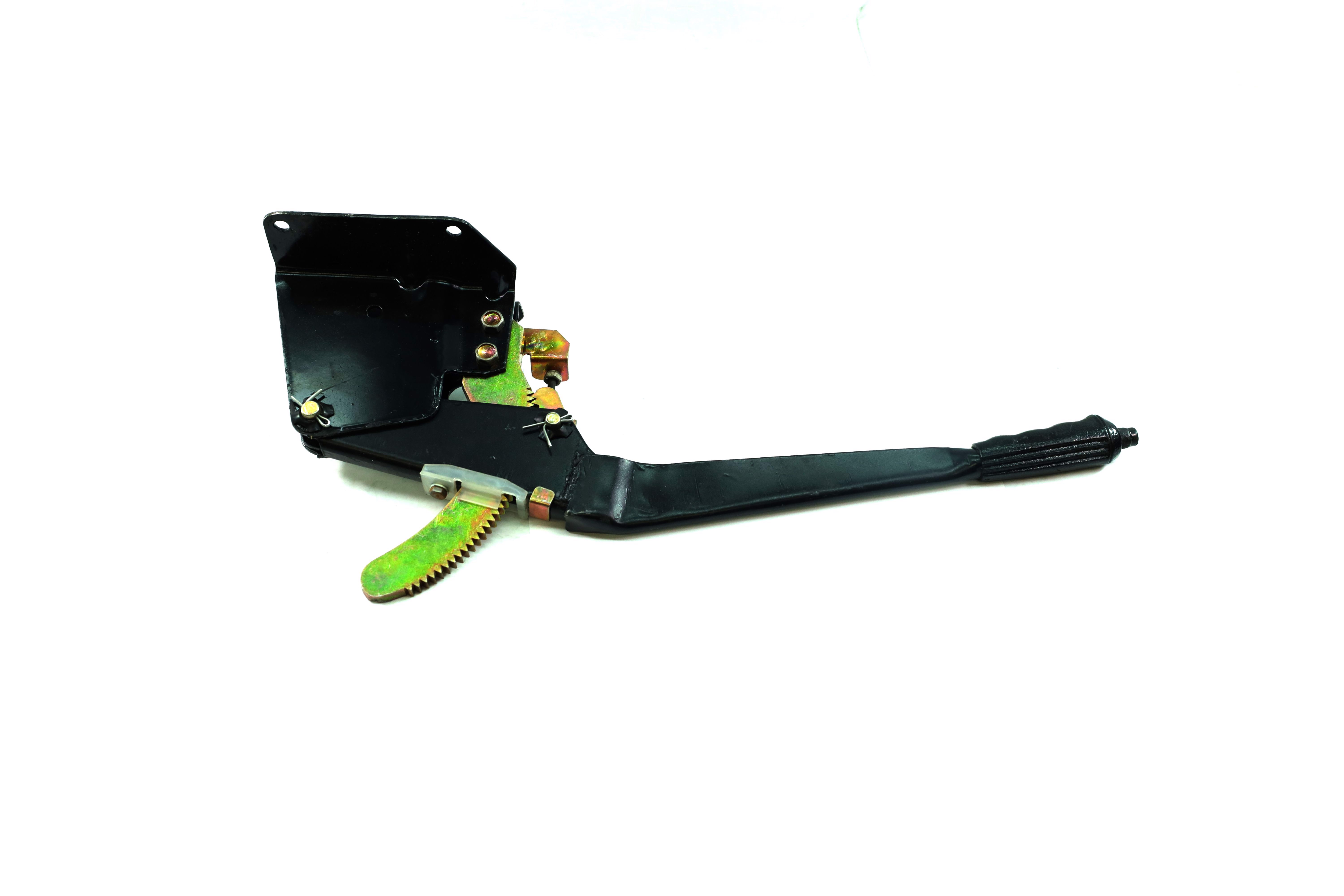 productPage.gallery.imageAlt 6