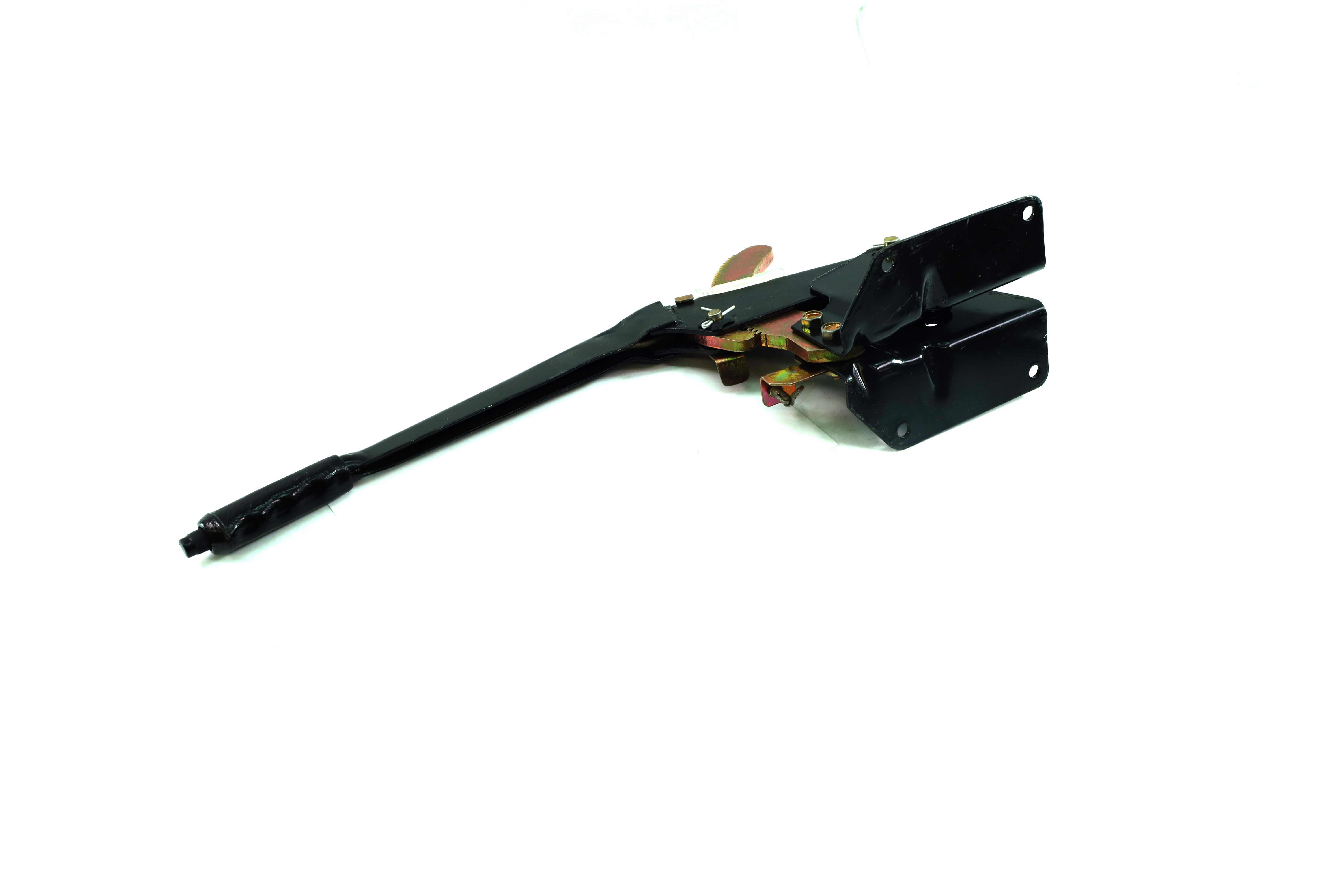 productPage.gallery.imageAlt 3