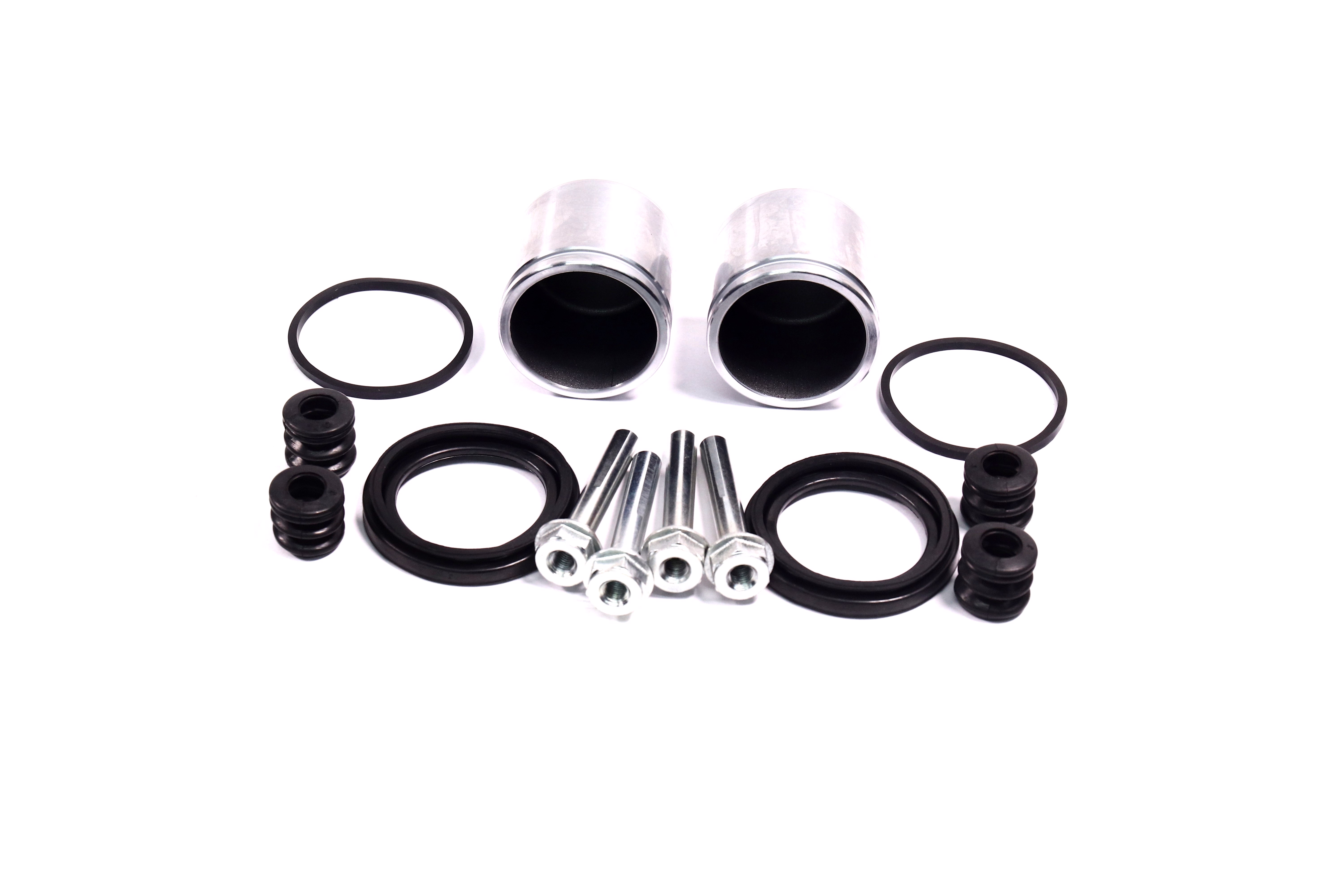 Зображення 7