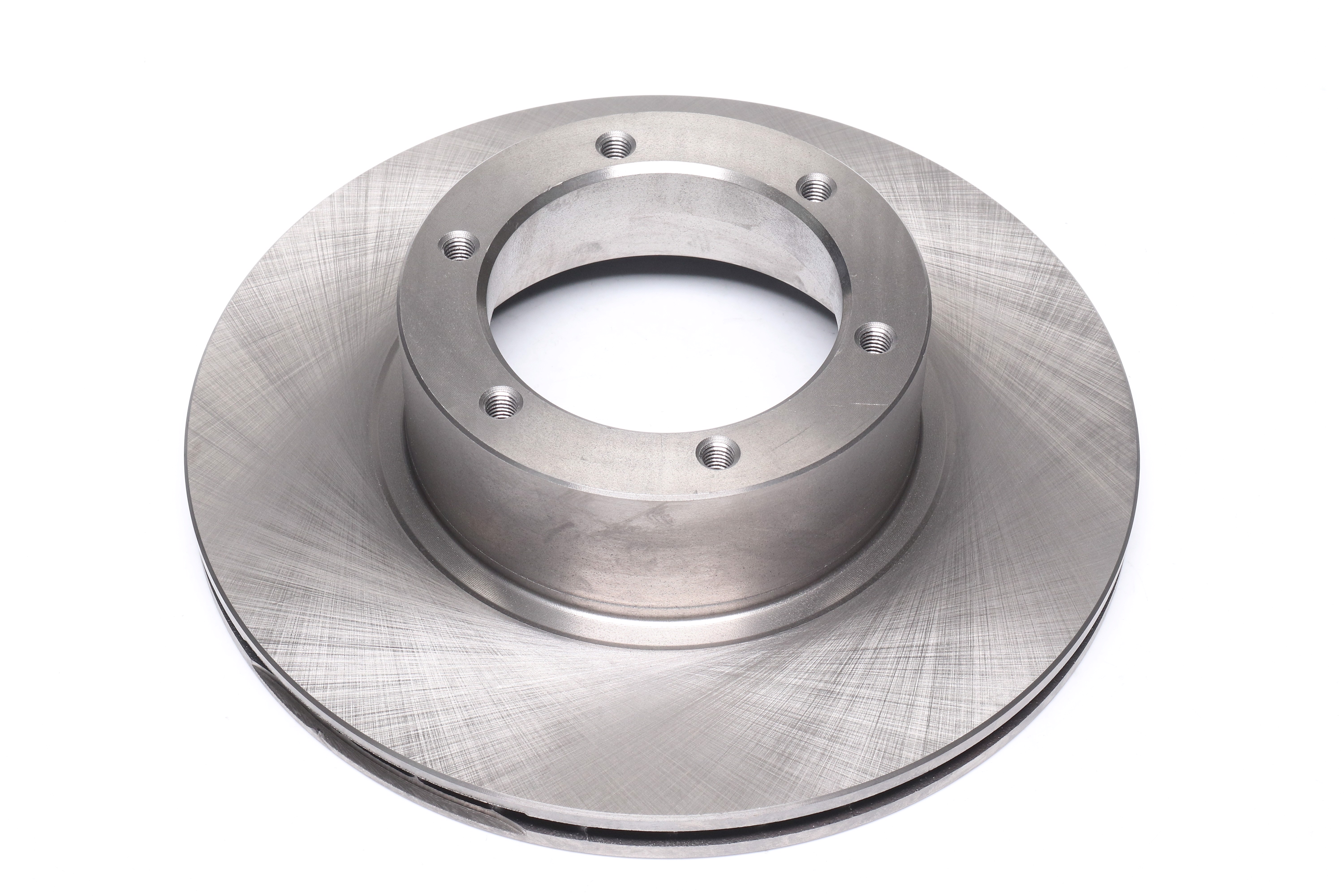 Изображение 6