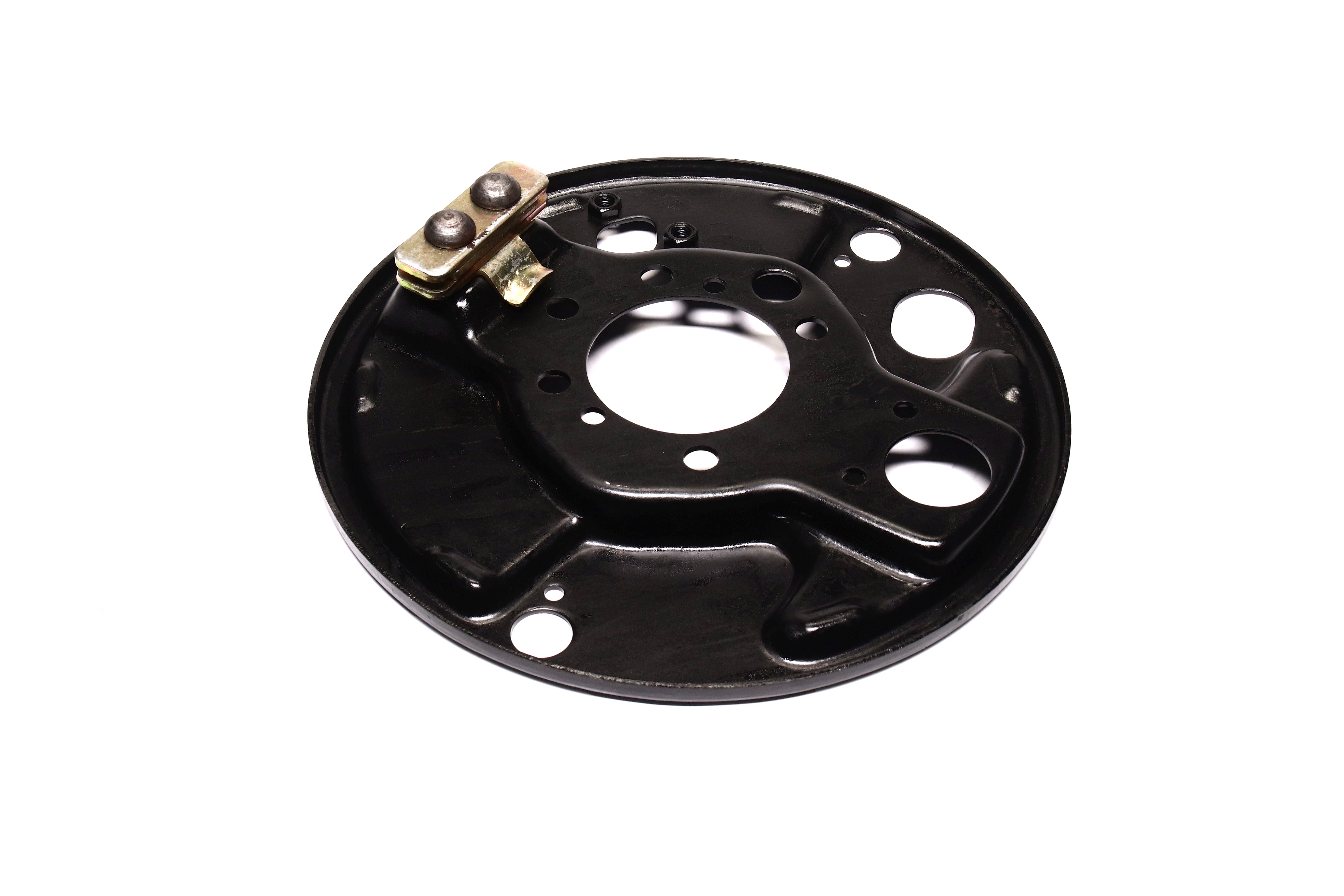 Зображення 1